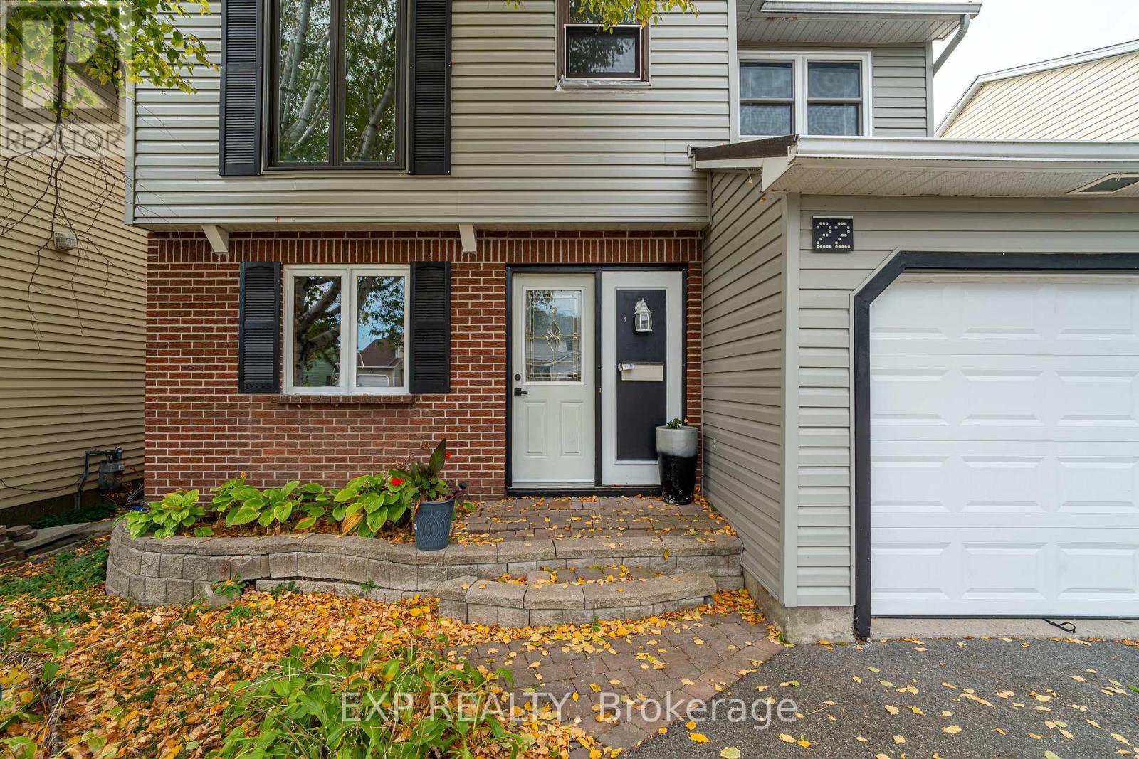 22 Rickey Place