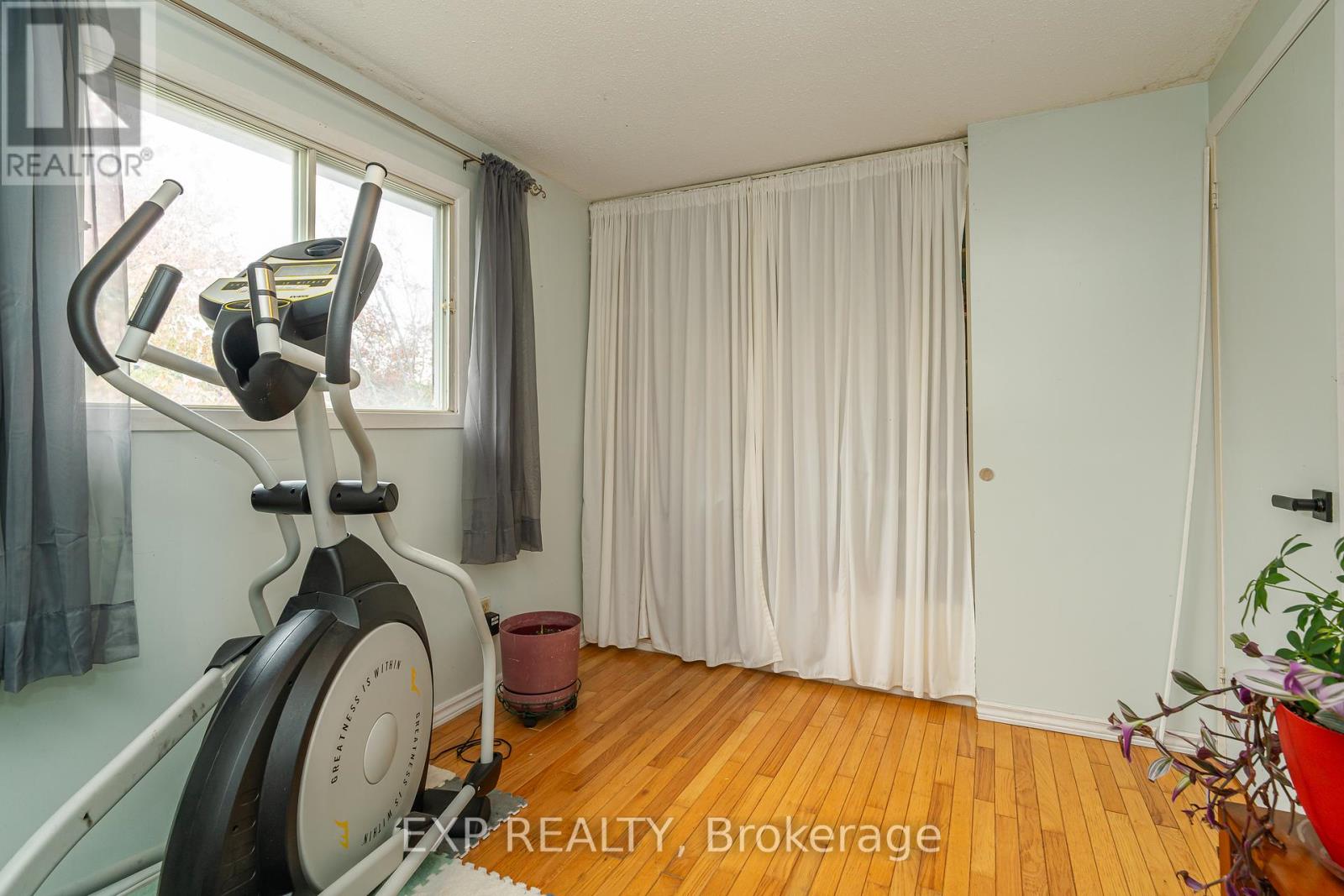 22 Rickey Place