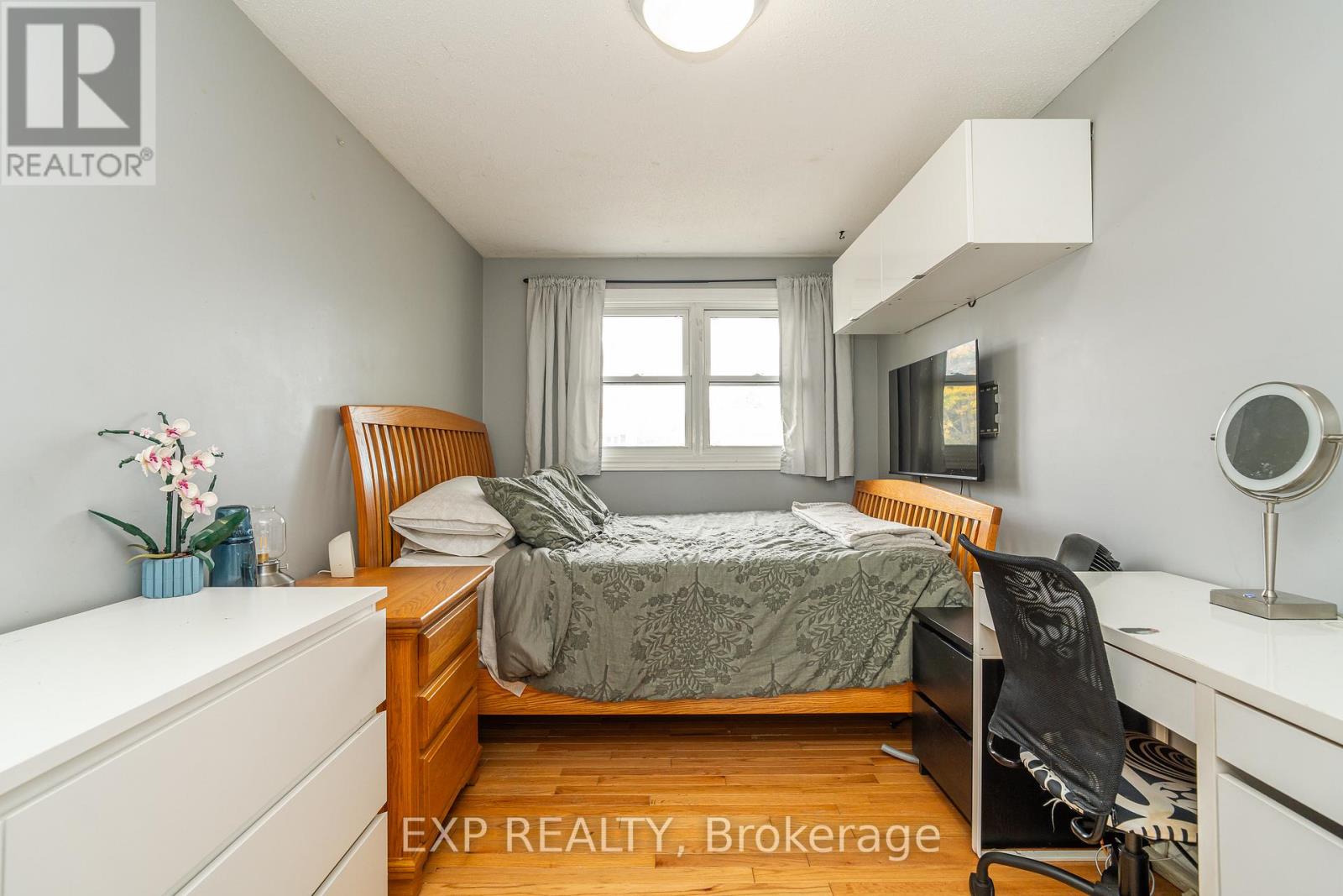 22 Rickey Place