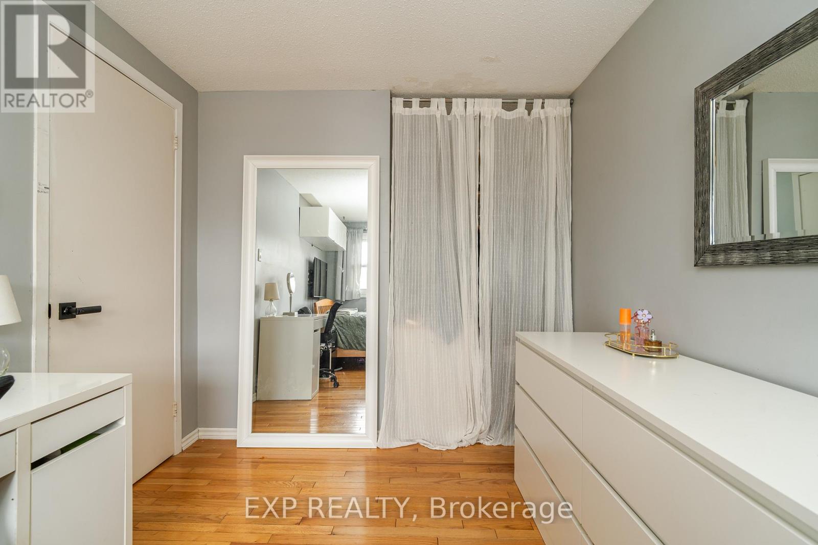 22 Rickey Place