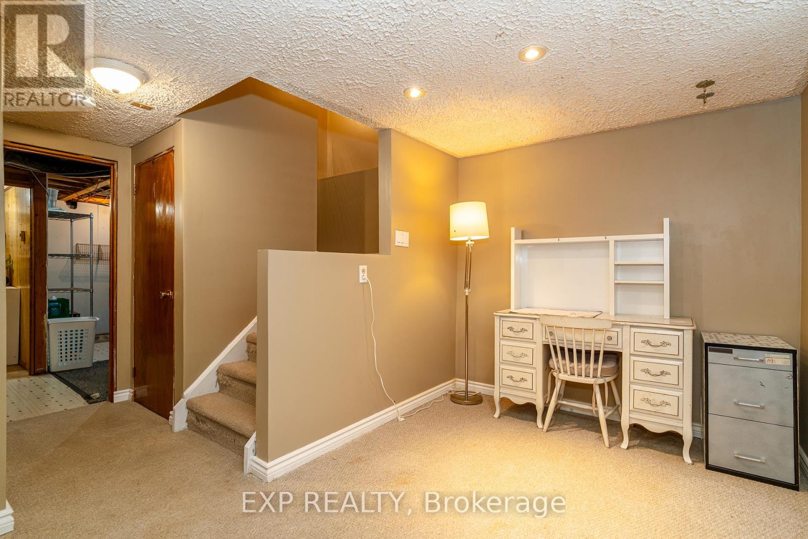 22 Rickey Place