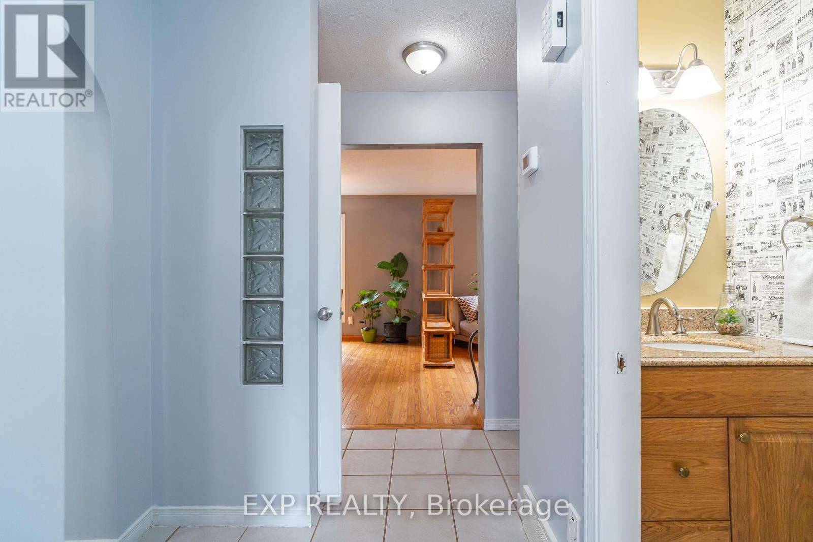 22 Rickey Place