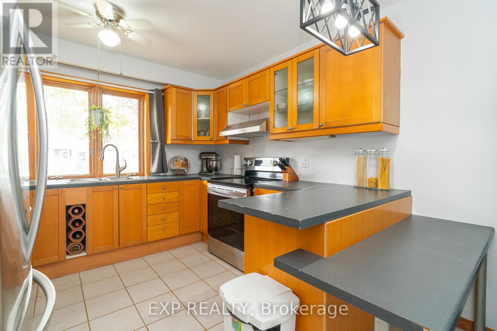 22 Rickey Place