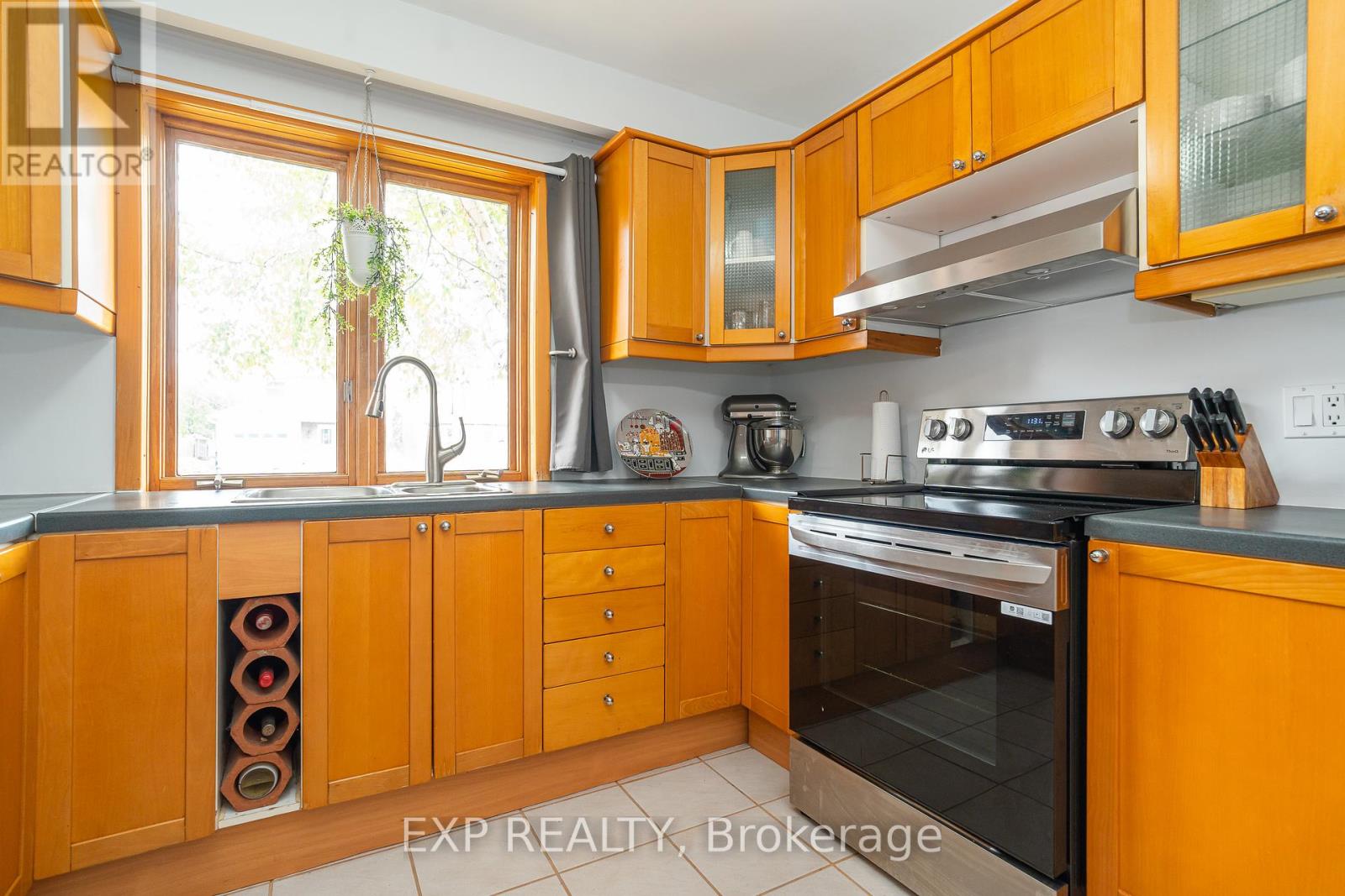 22 Rickey Place