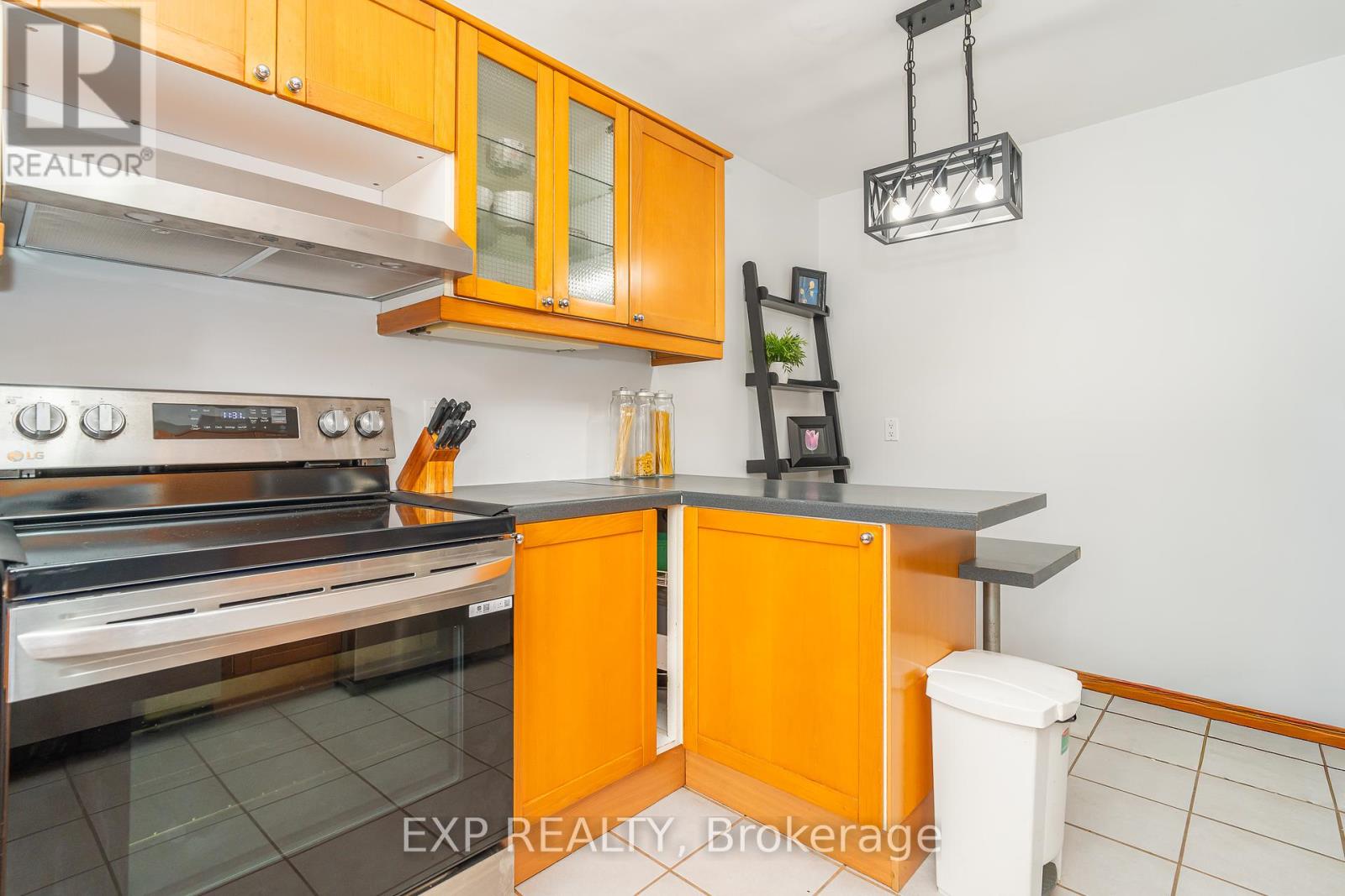 22 Rickey Place