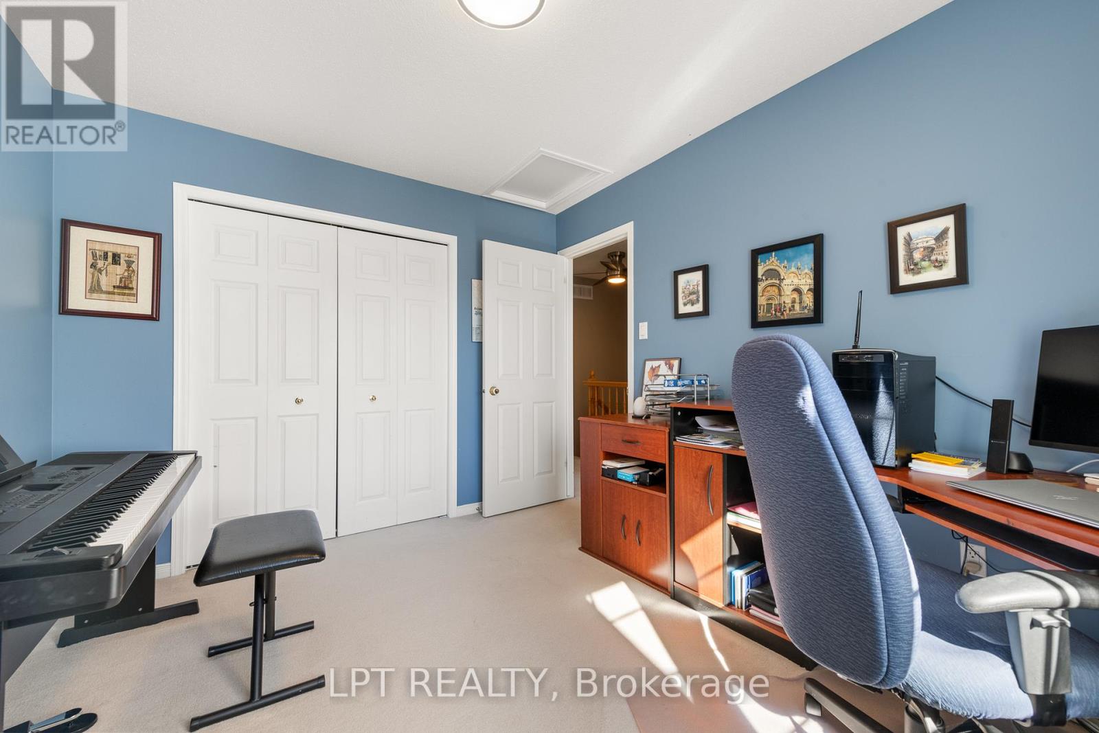 16 Calaveras Avenue