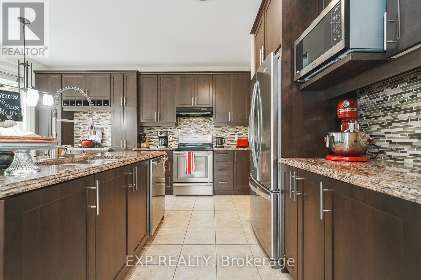 400 Brigatine Avenue