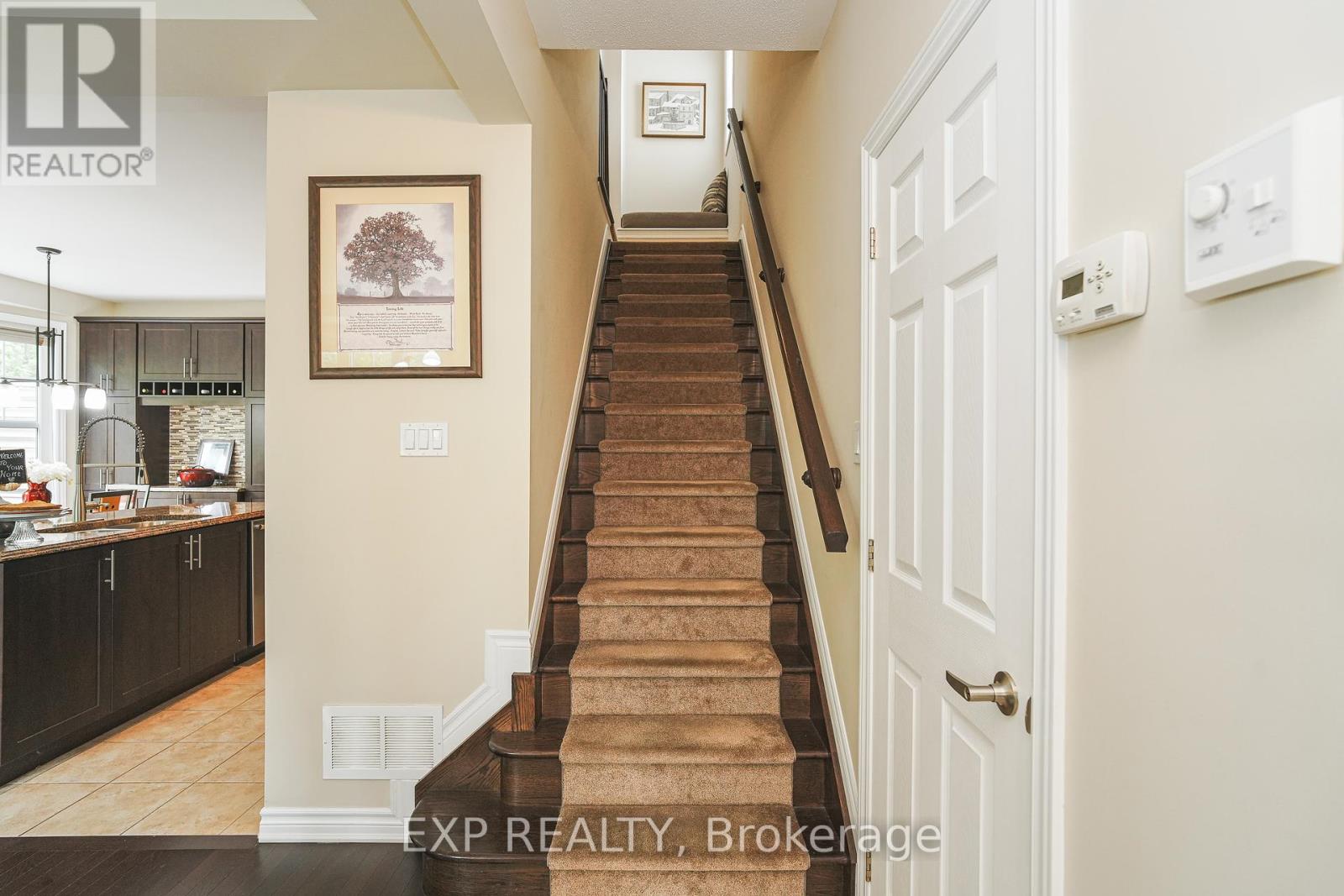 400 Brigatine Avenue