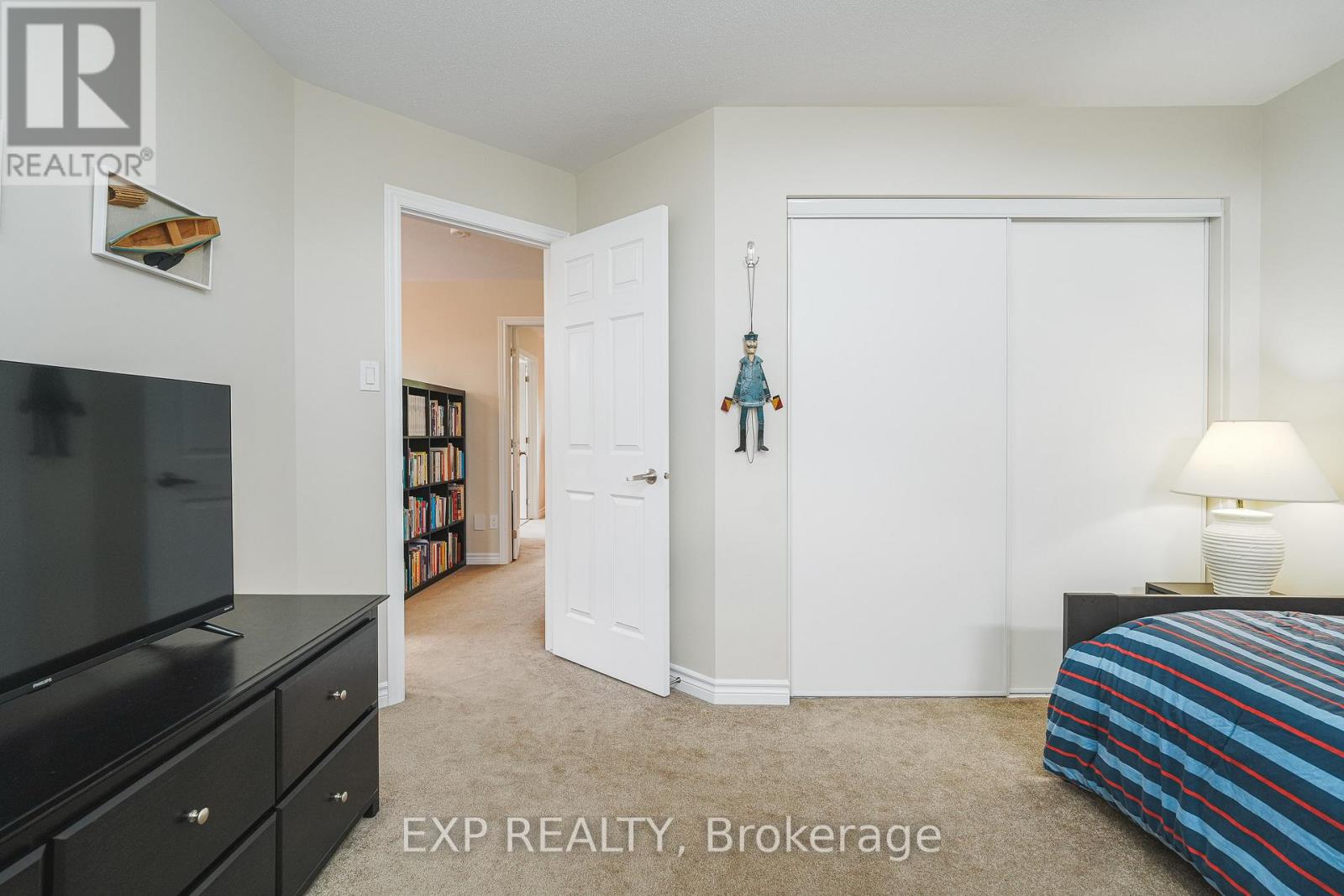 400 Brigatine Avenue