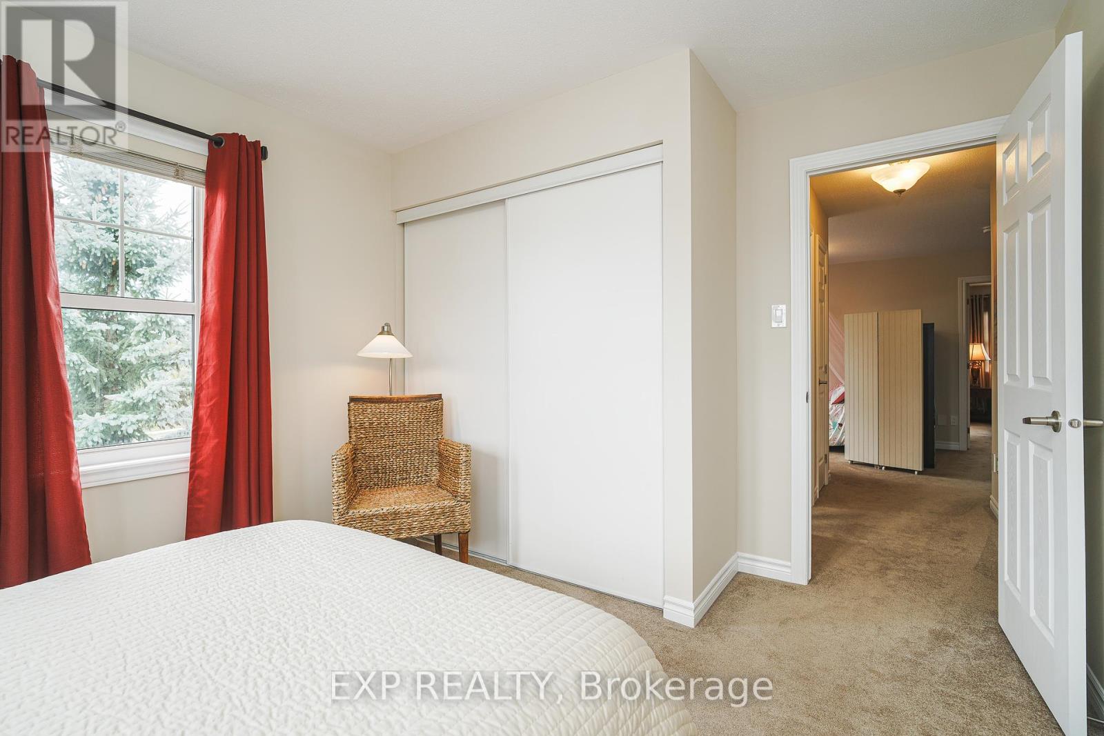 400 Brigatine Avenue