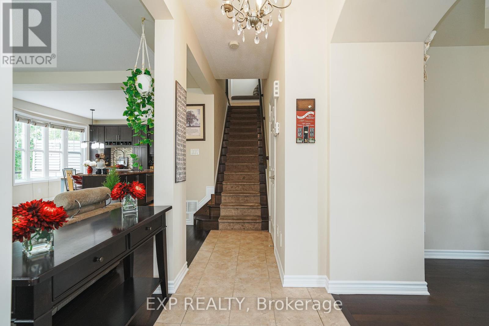 400 Brigatine Avenue