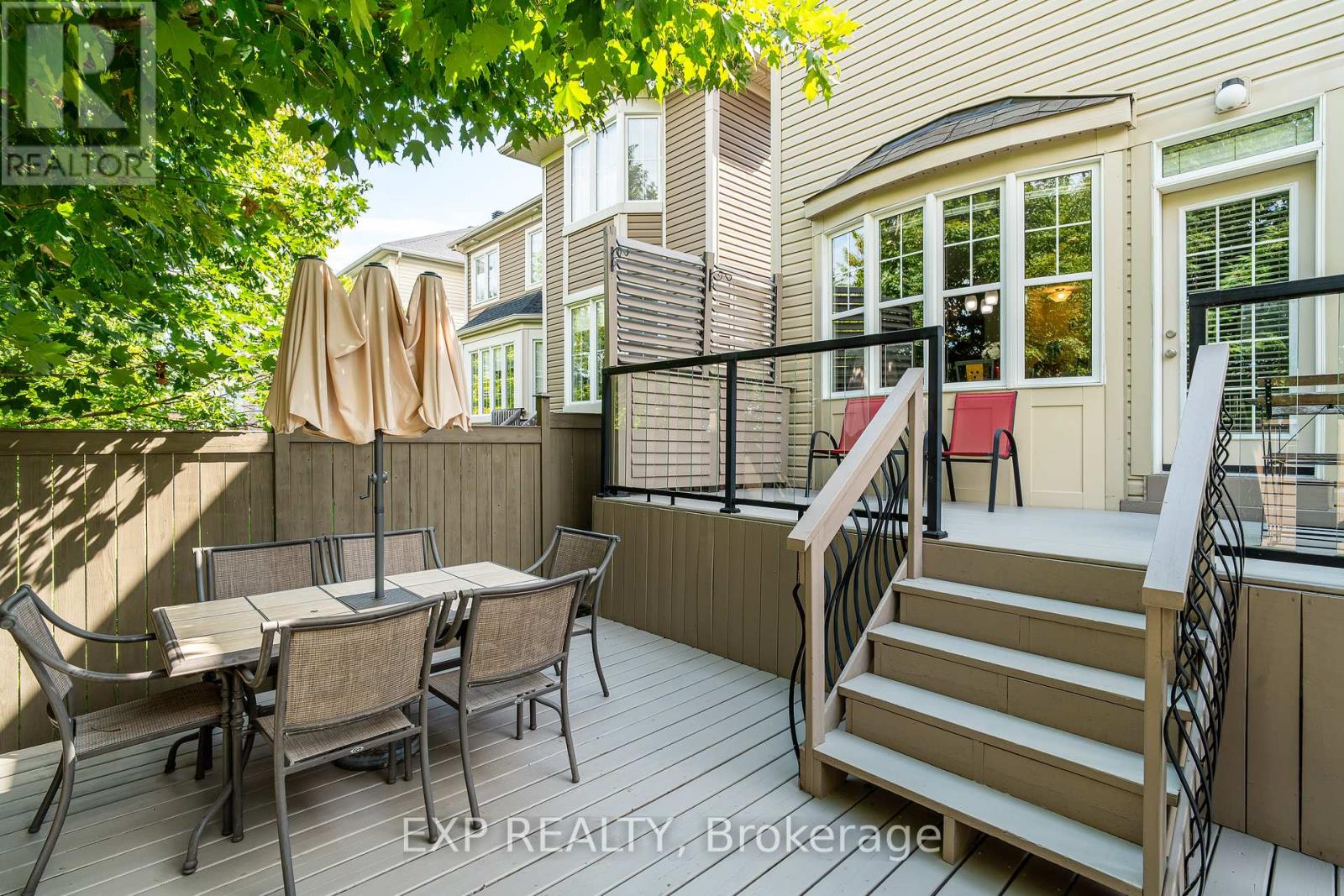 400 Brigatine Avenue
