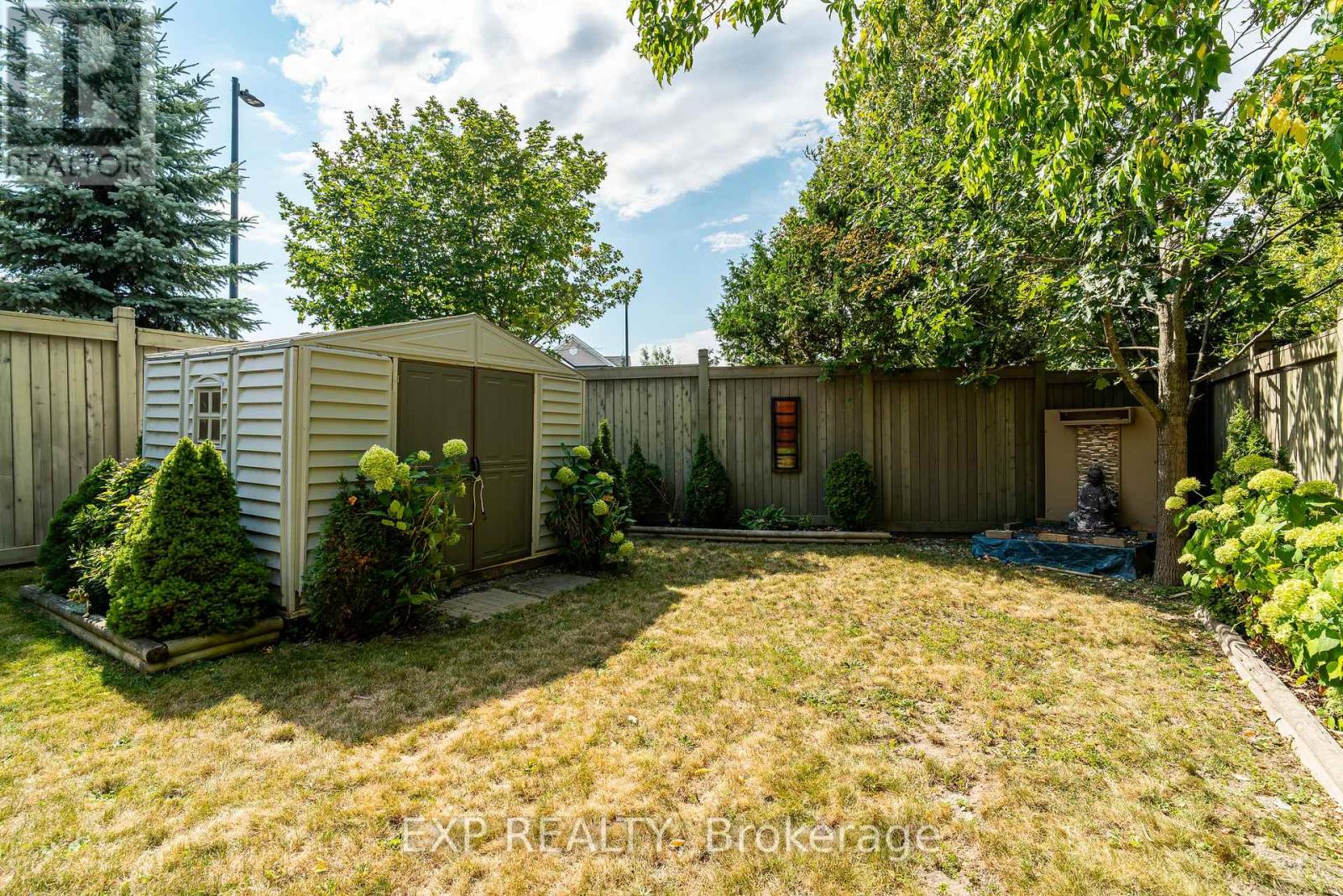 400 Brigatine Avenue