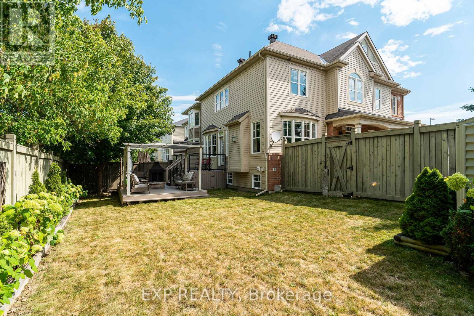 400 Brigatine Avenue