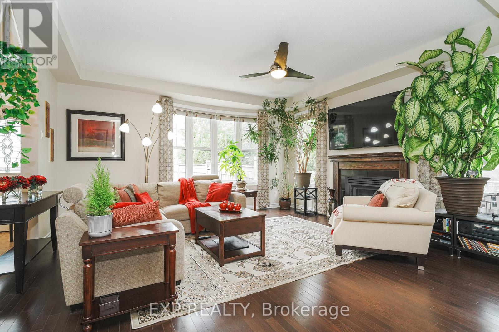 400 Brigatine Avenue