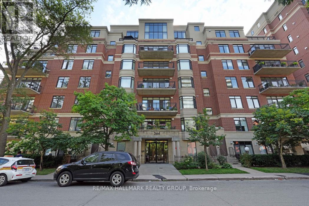 Ph2 - 364 Cooper Street