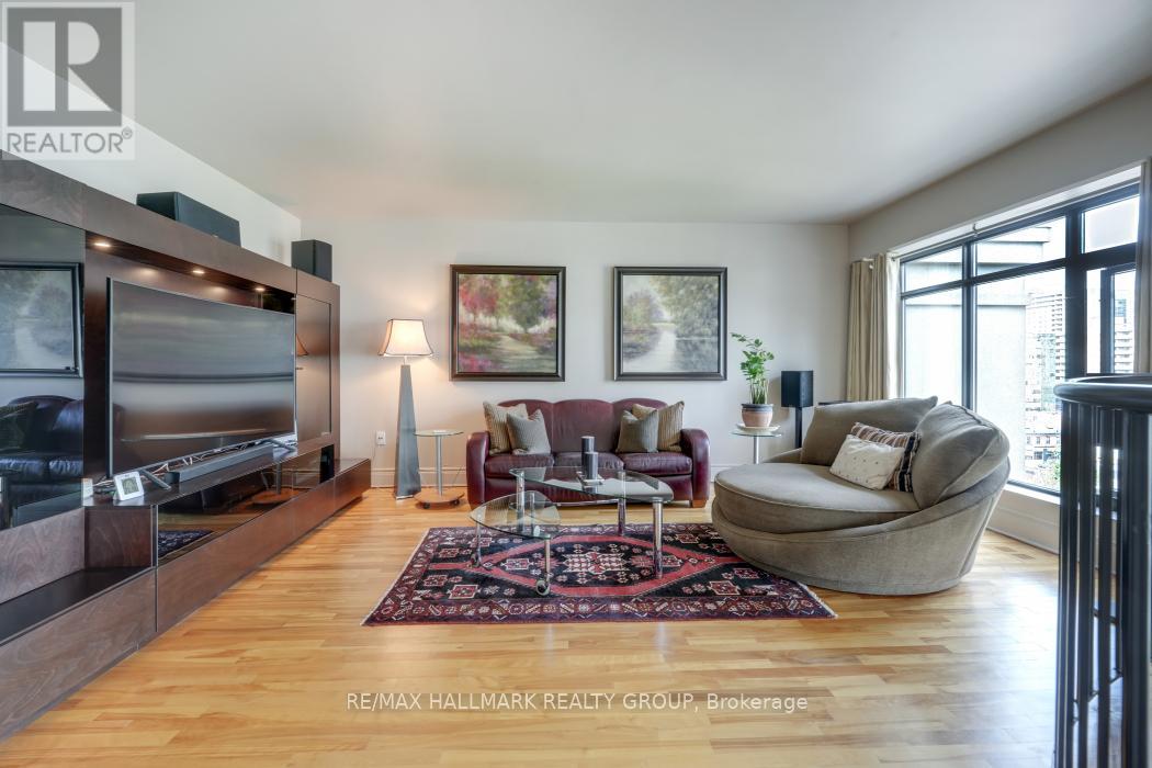 Ph2 - 364 Cooper Street