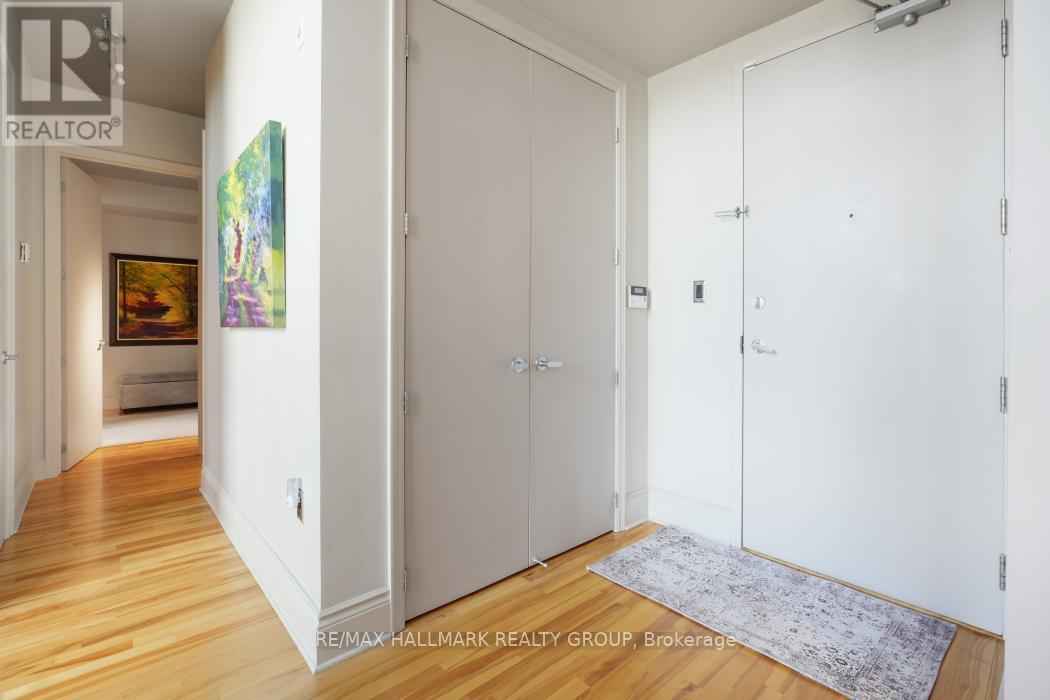 Ph2 - 364 Cooper Street