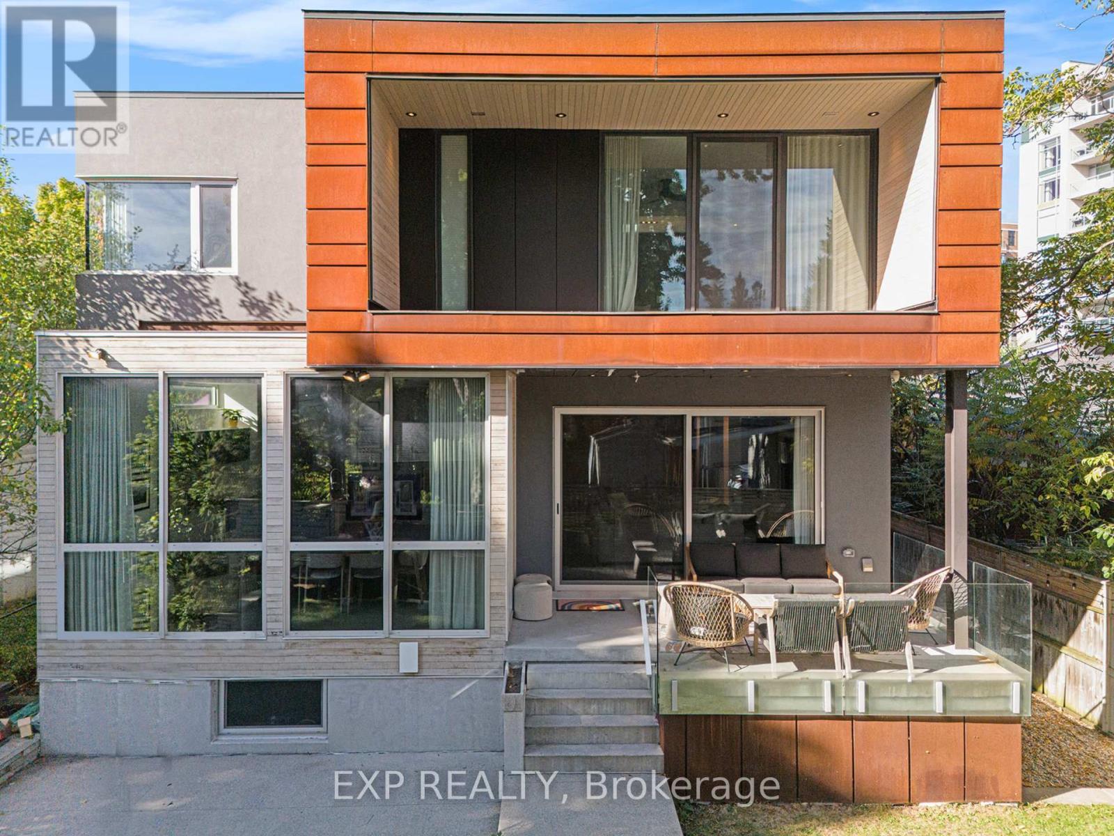 608 Byron Avenue