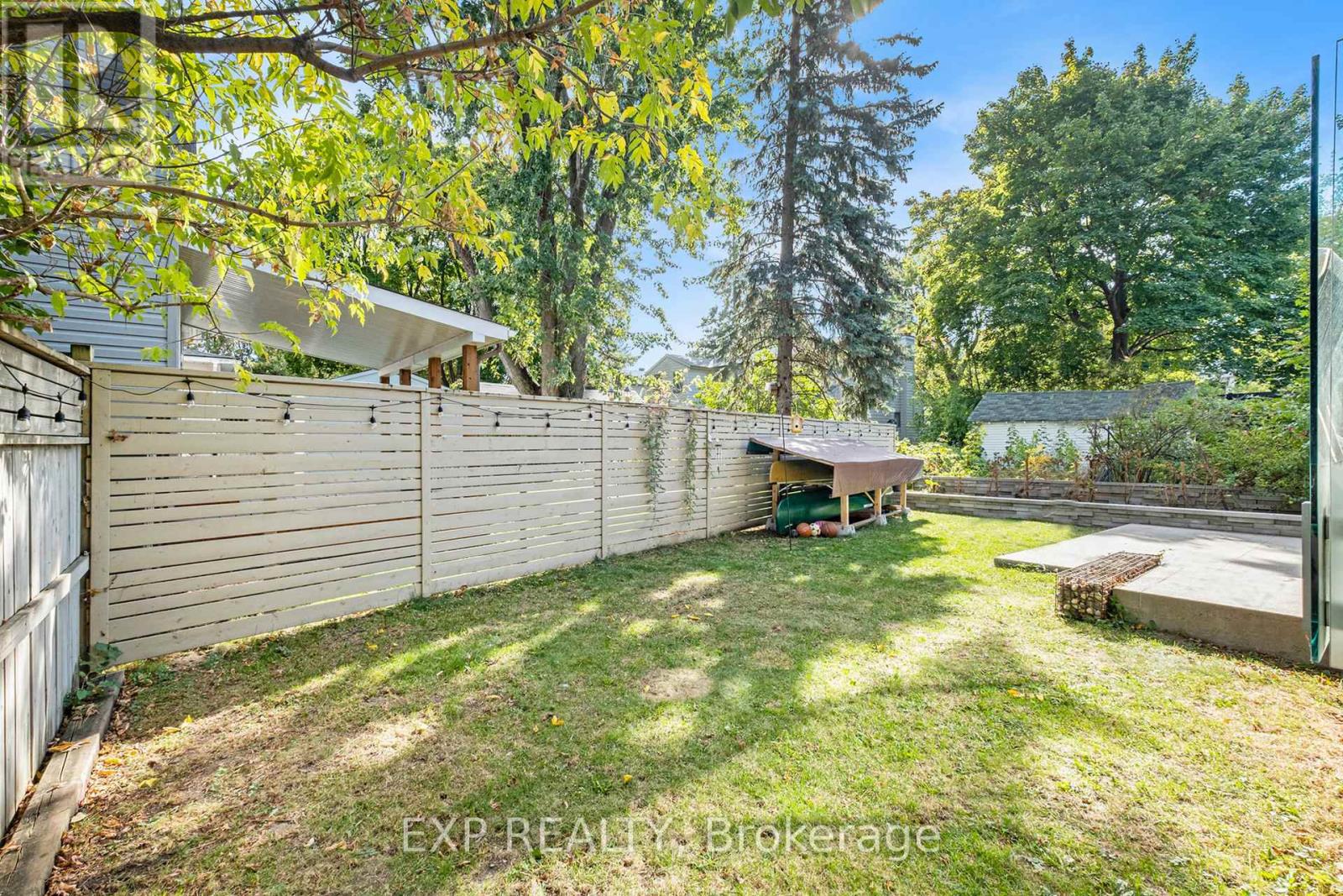 608 Byron Avenue