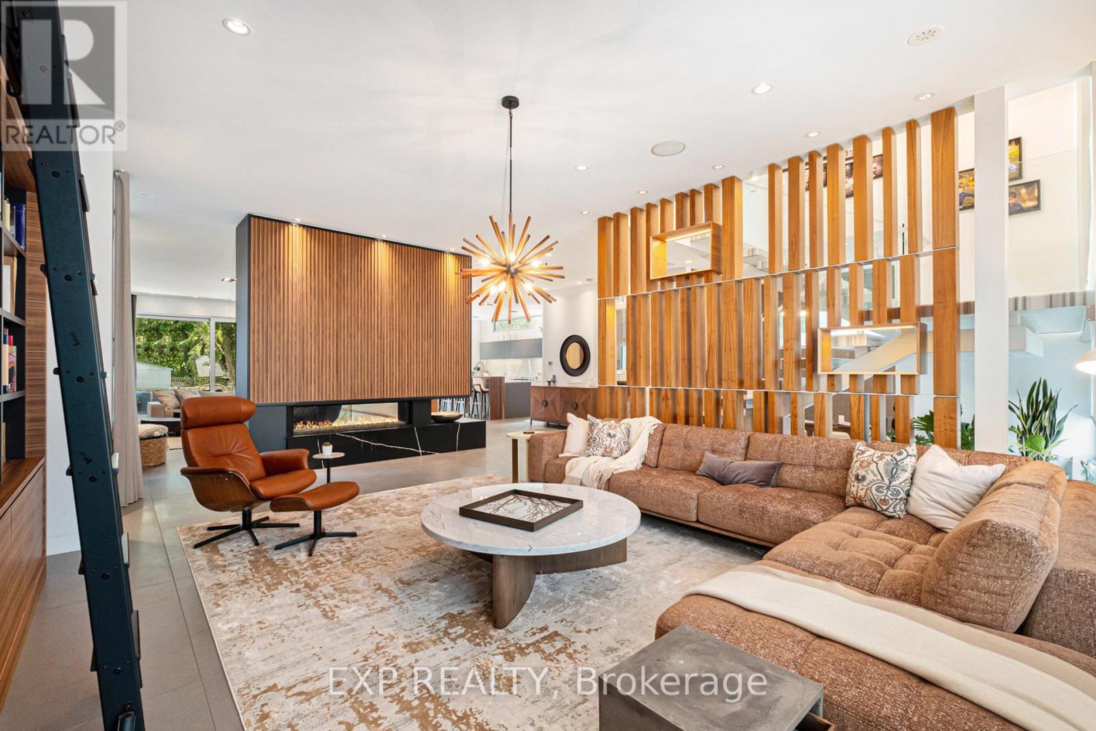 608 Byron Avenue
