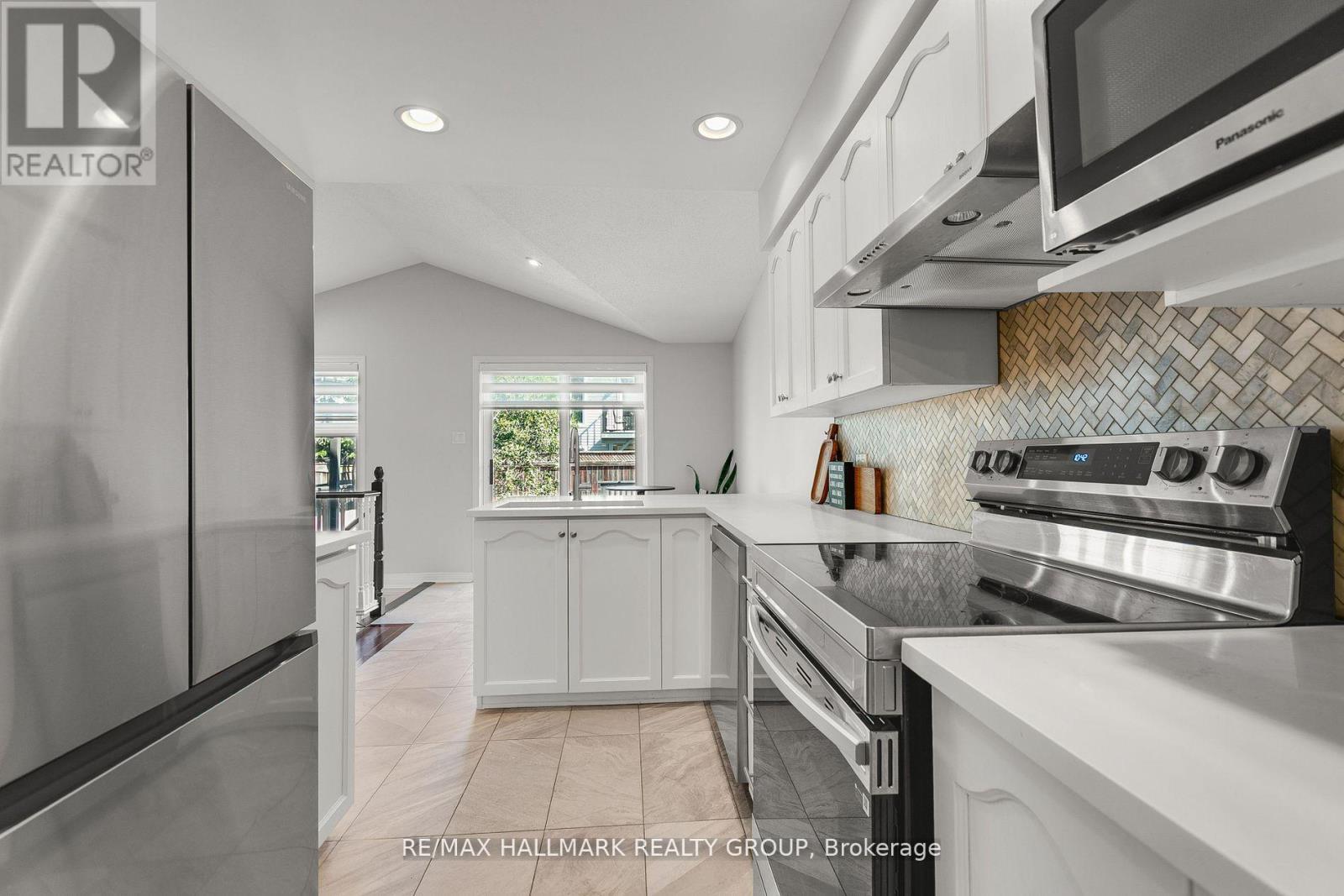 31 Saddlesmith Circle