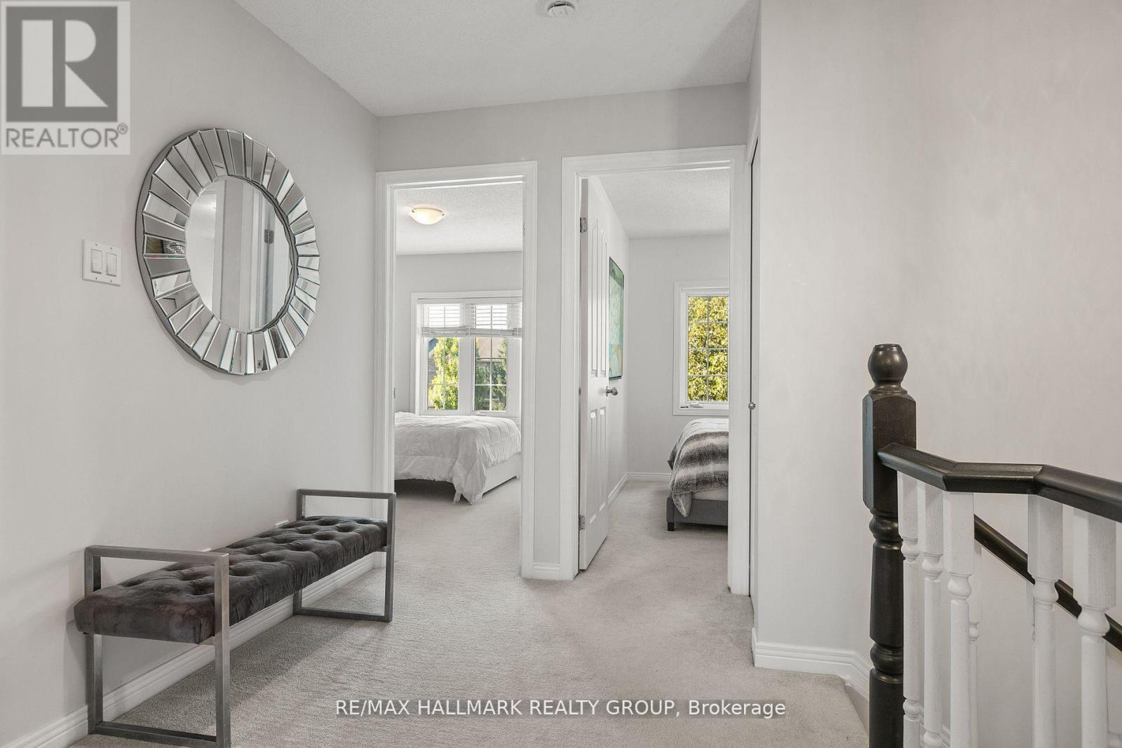 31 Saddlesmith Circle