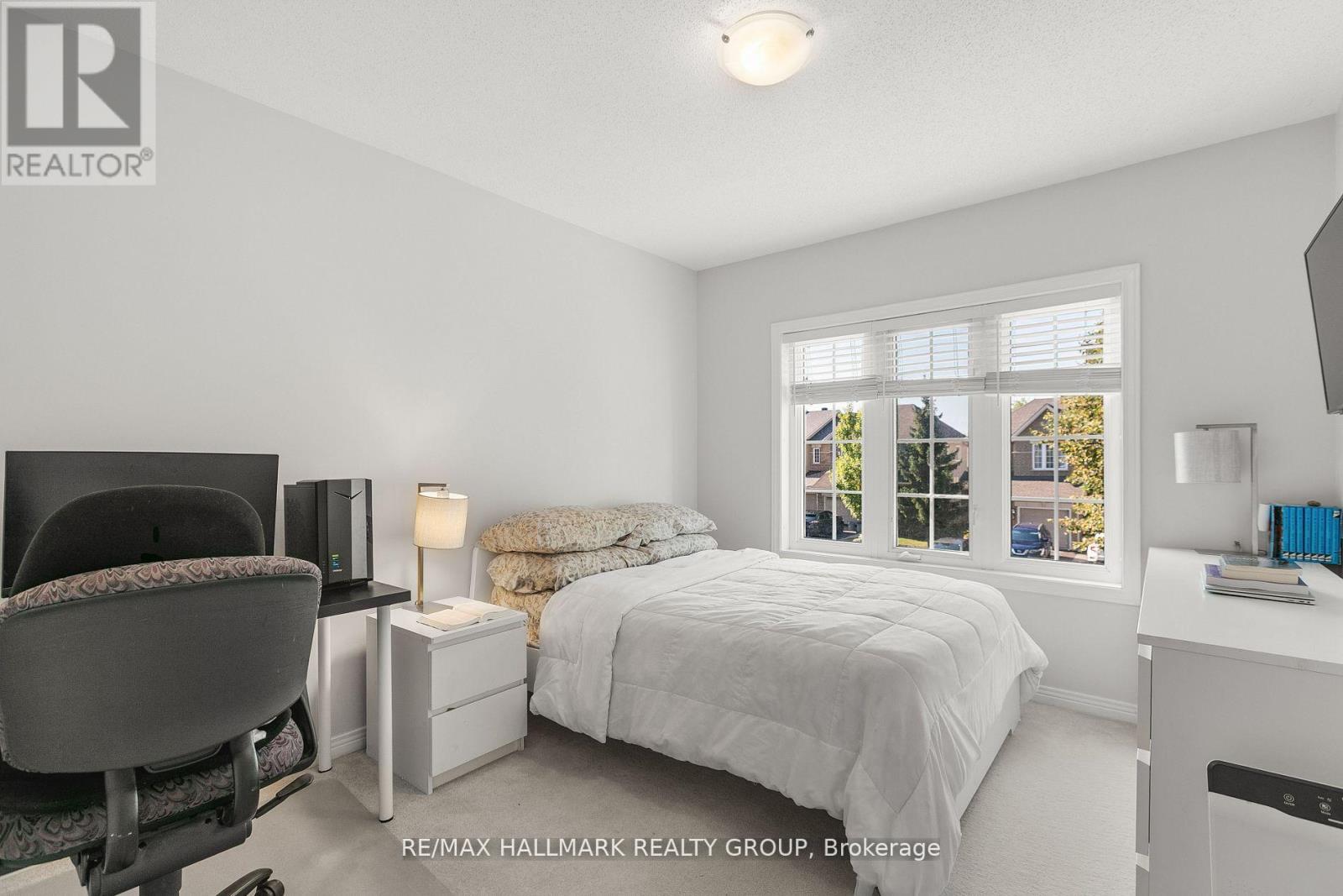 31 Saddlesmith Circle