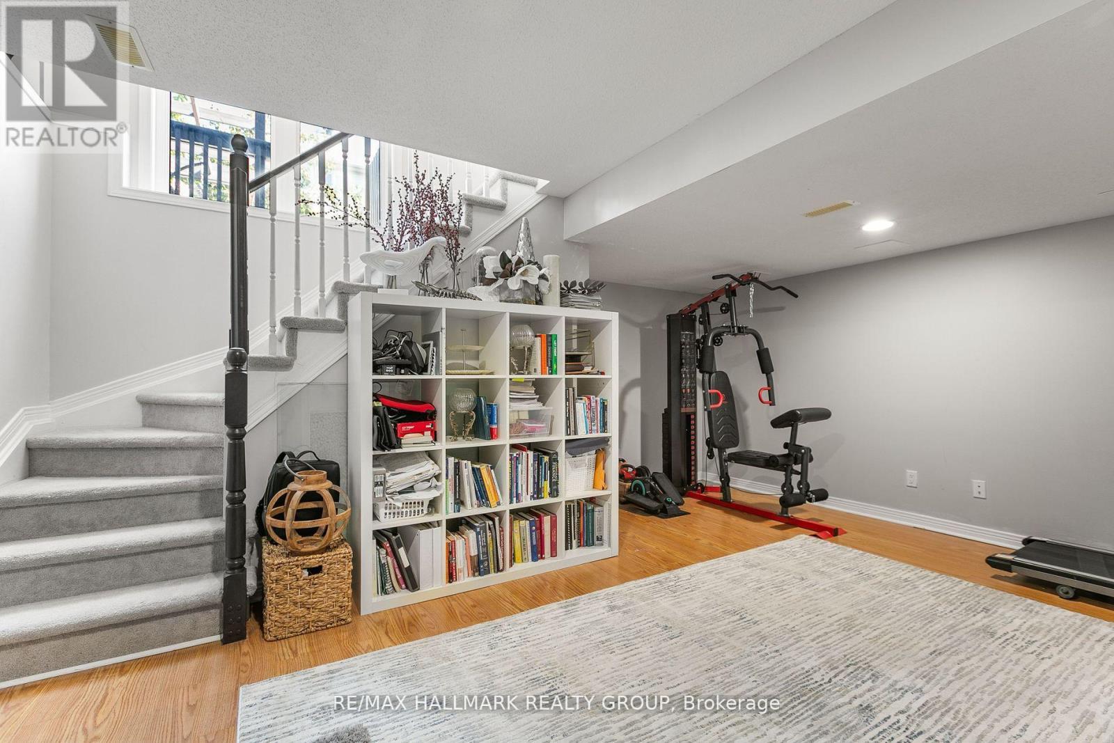 31 Saddlesmith Circle