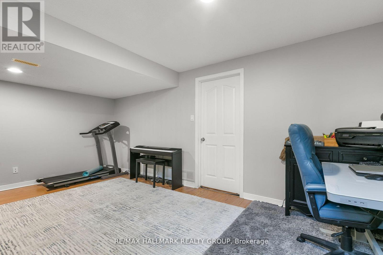 31 Saddlesmith Circle