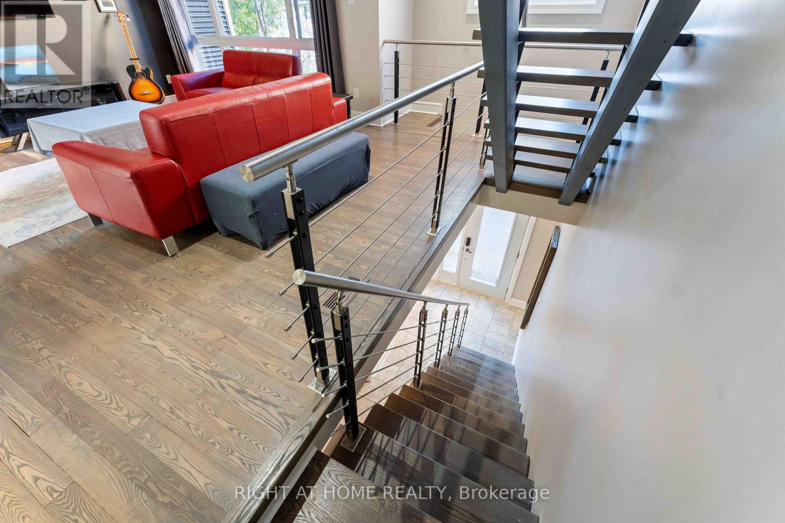 110 Little London Private