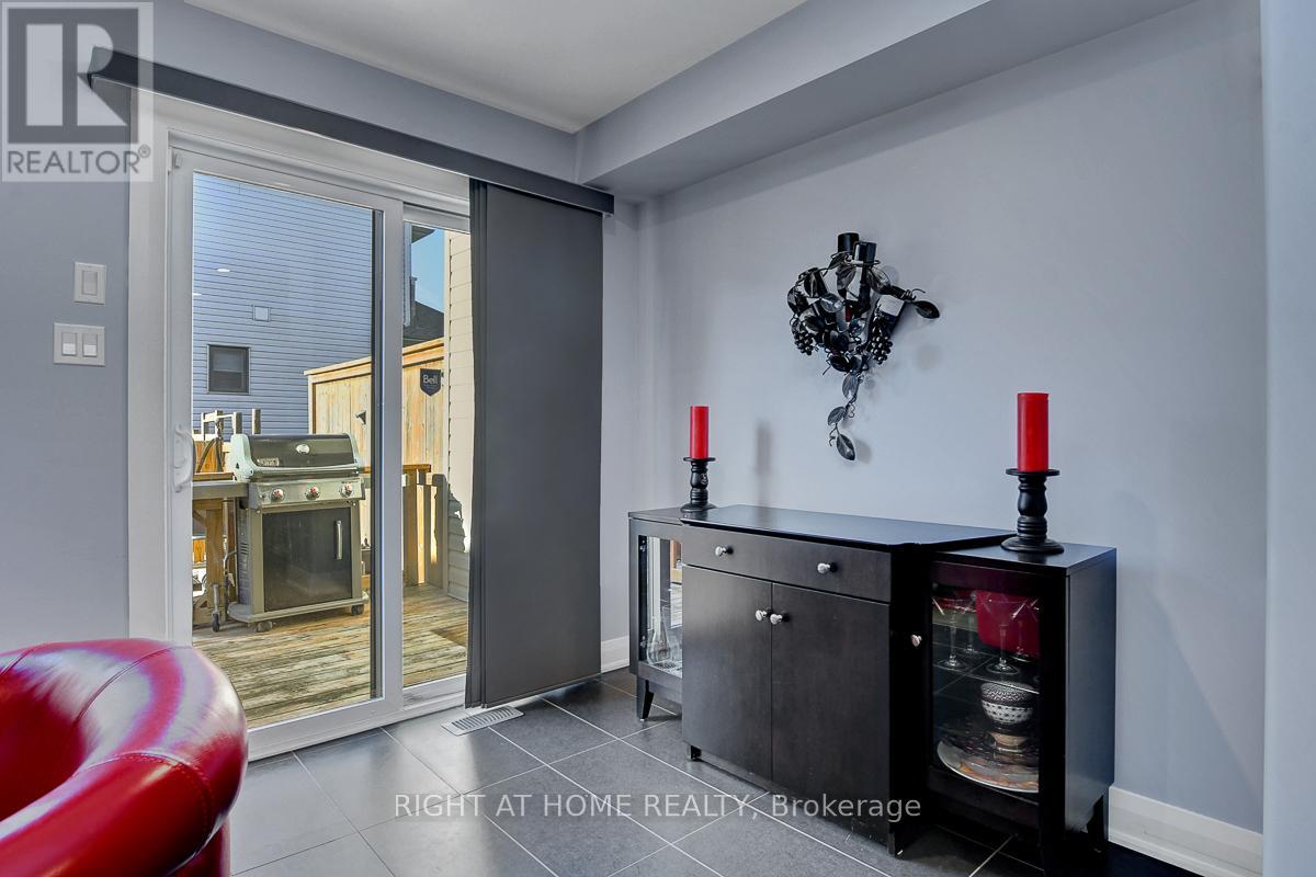 229 Purchase Crescent