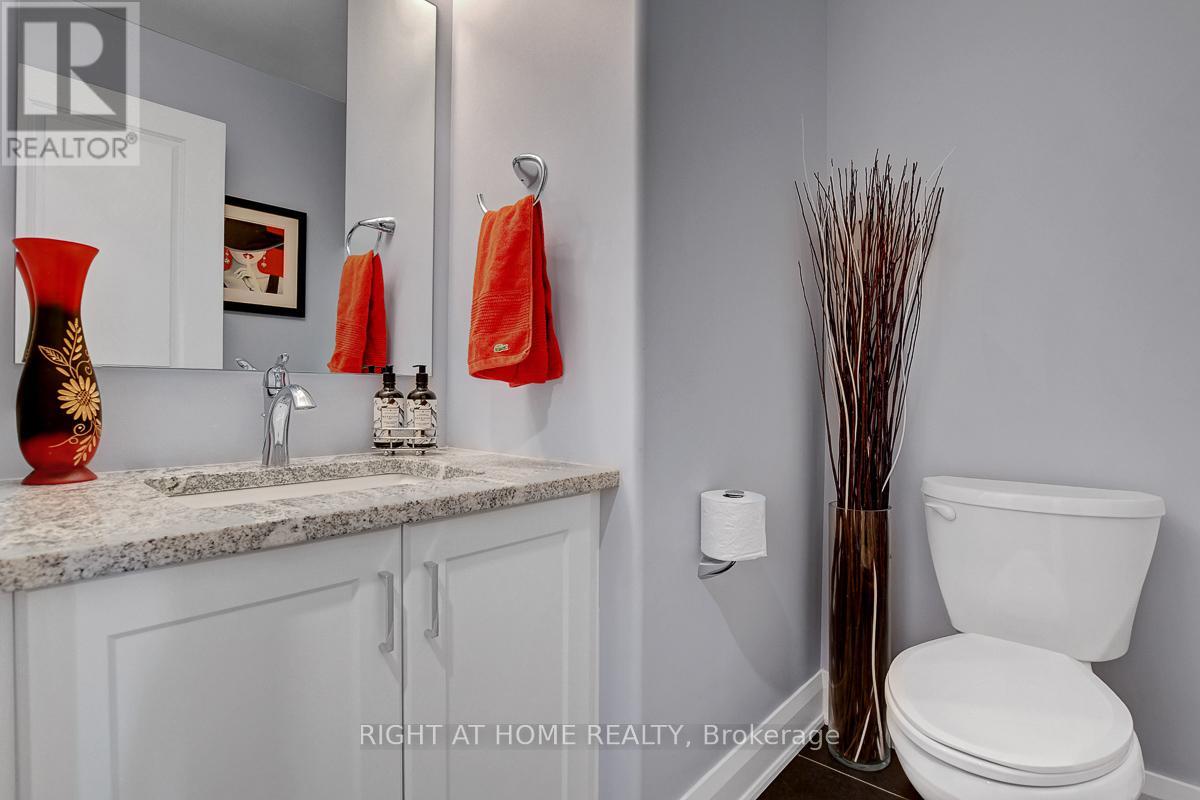 229 Purchase Crescent