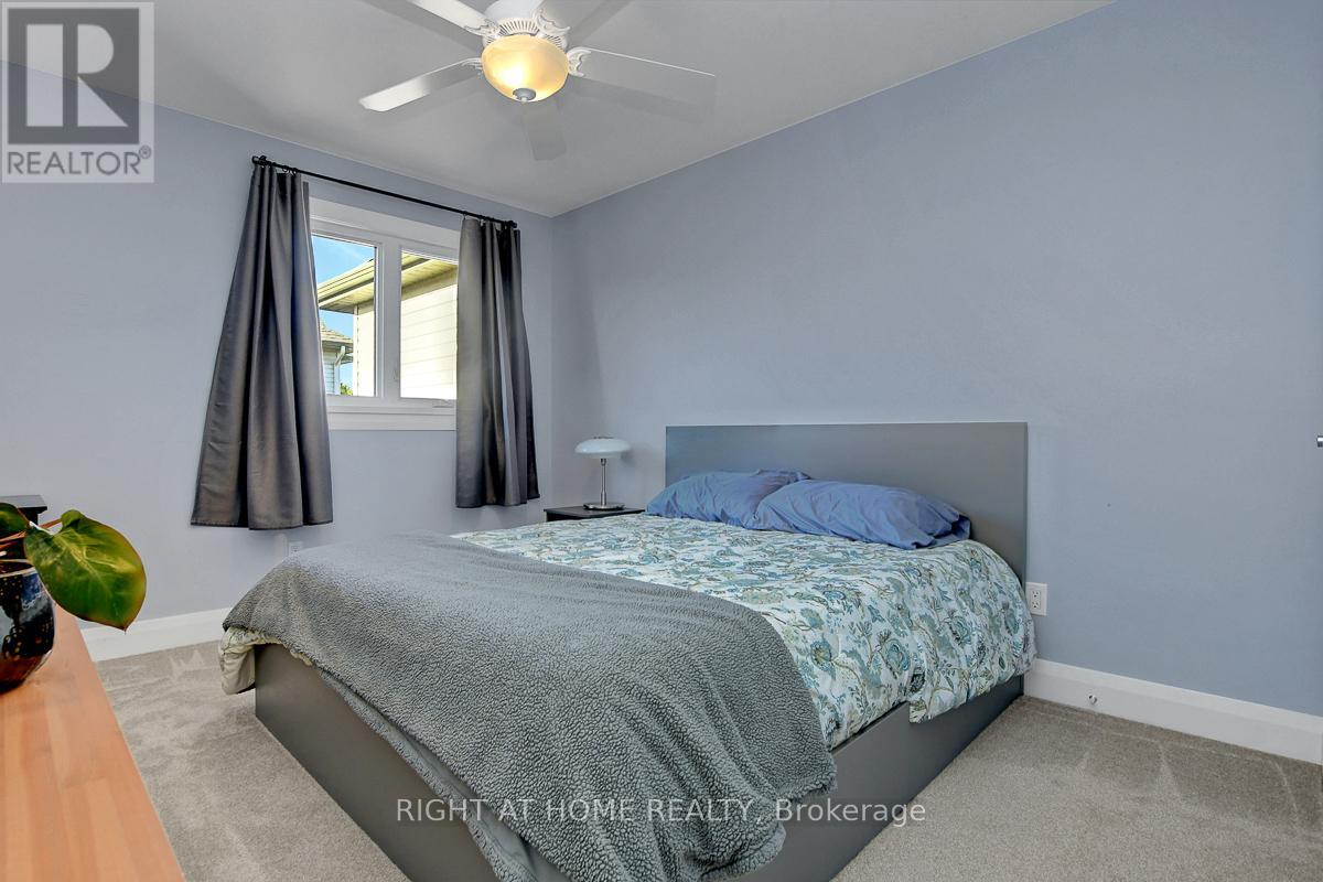 229 Purchase Crescent
