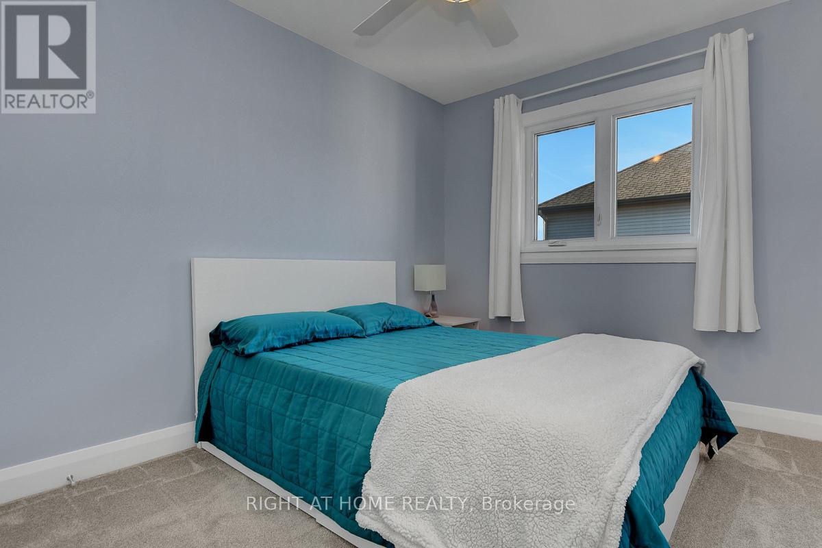 229 Purchase Crescent
