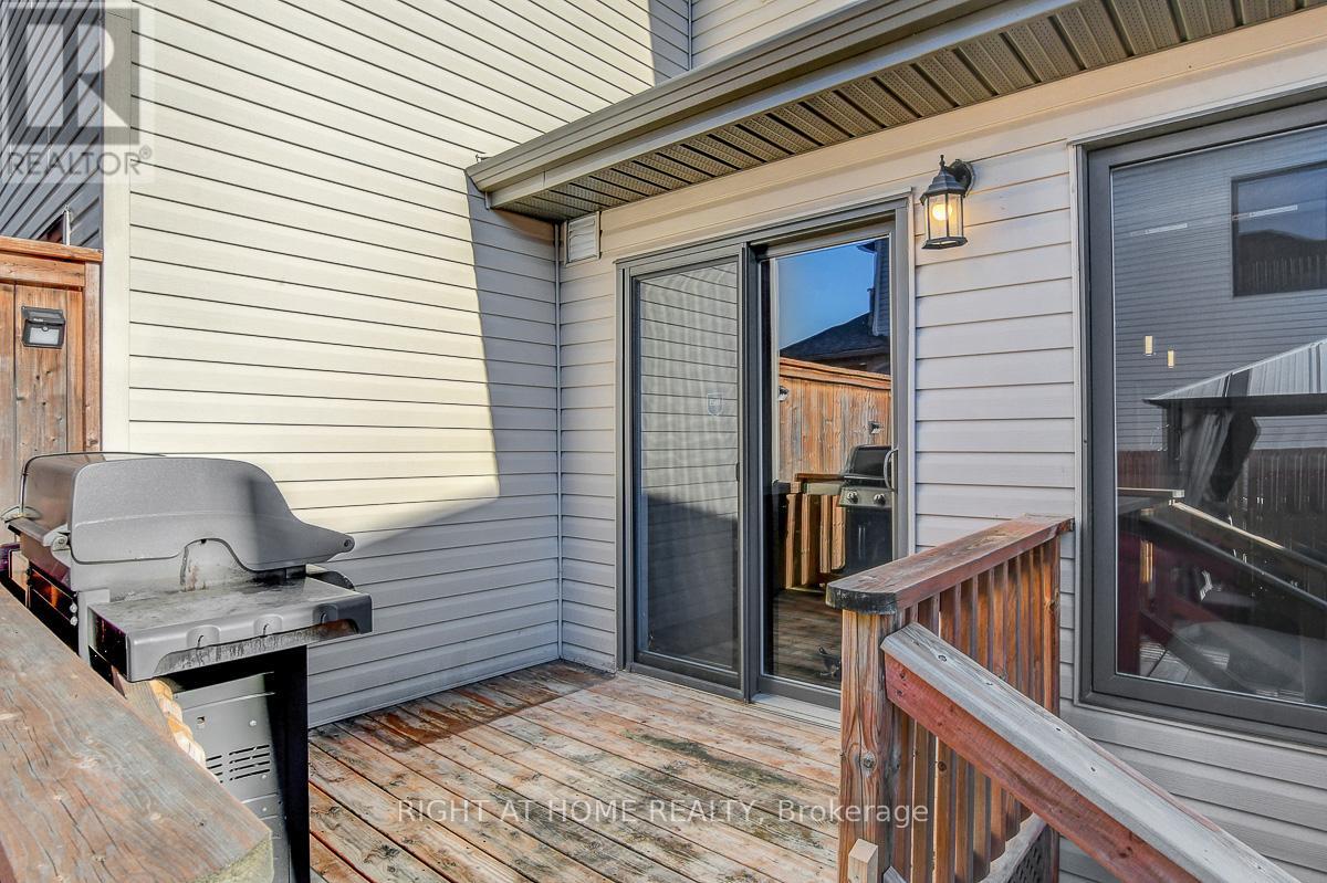 229 Purchase Crescent