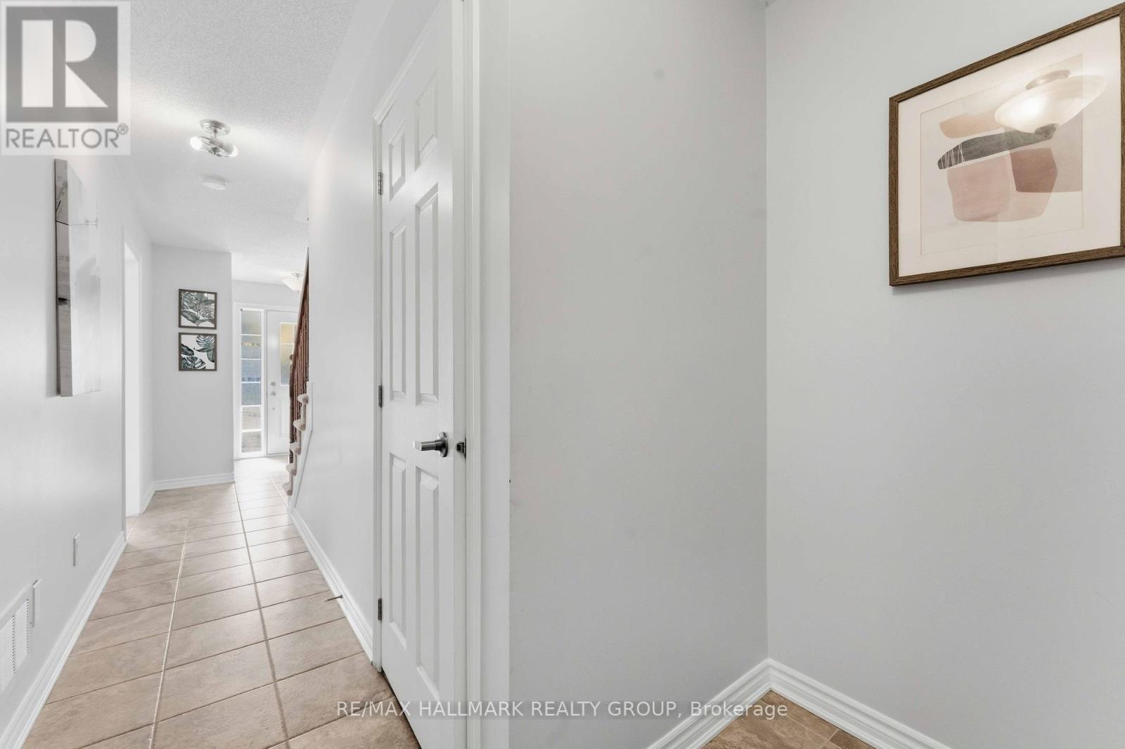 730d Maloja Way