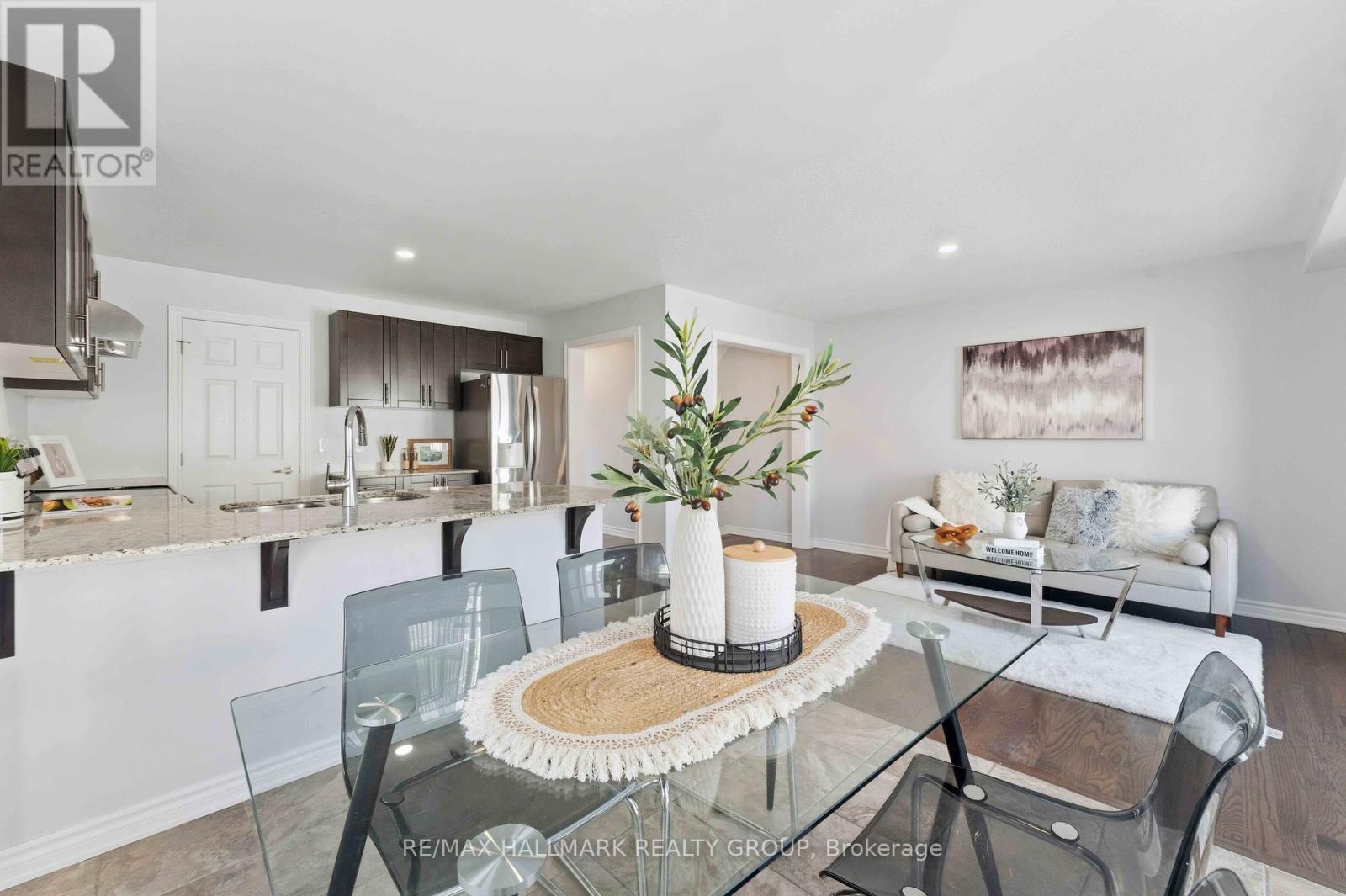 730d Maloja Way