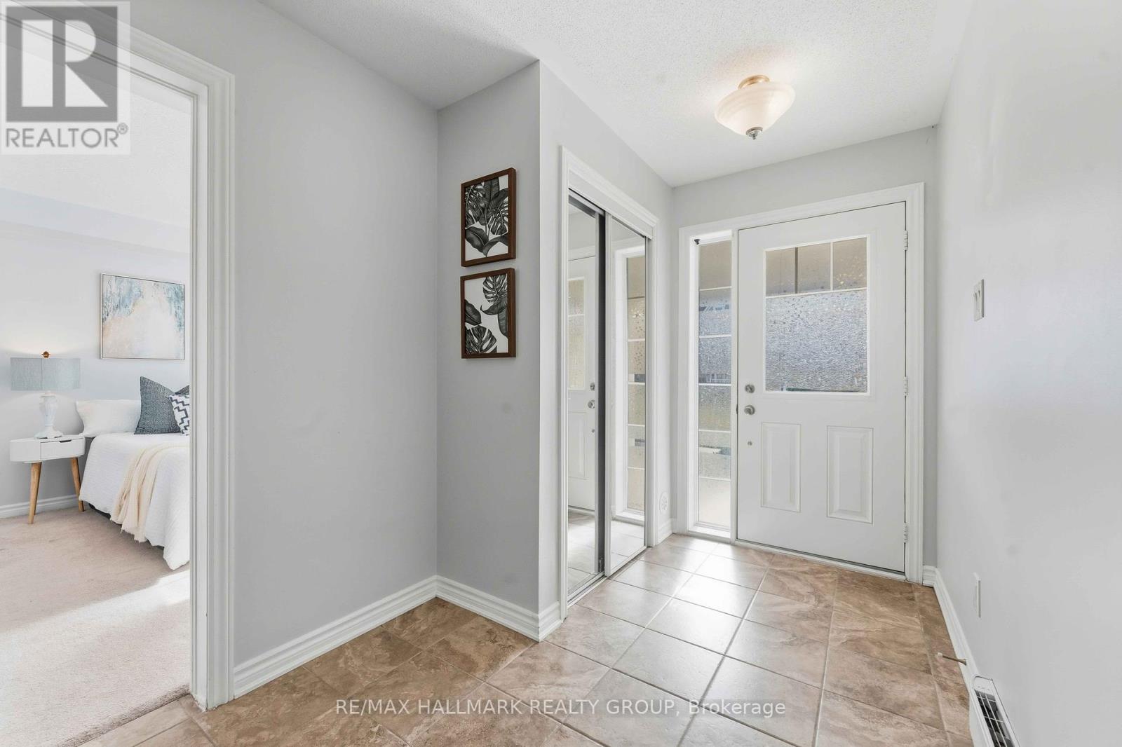 730d Maloja Way