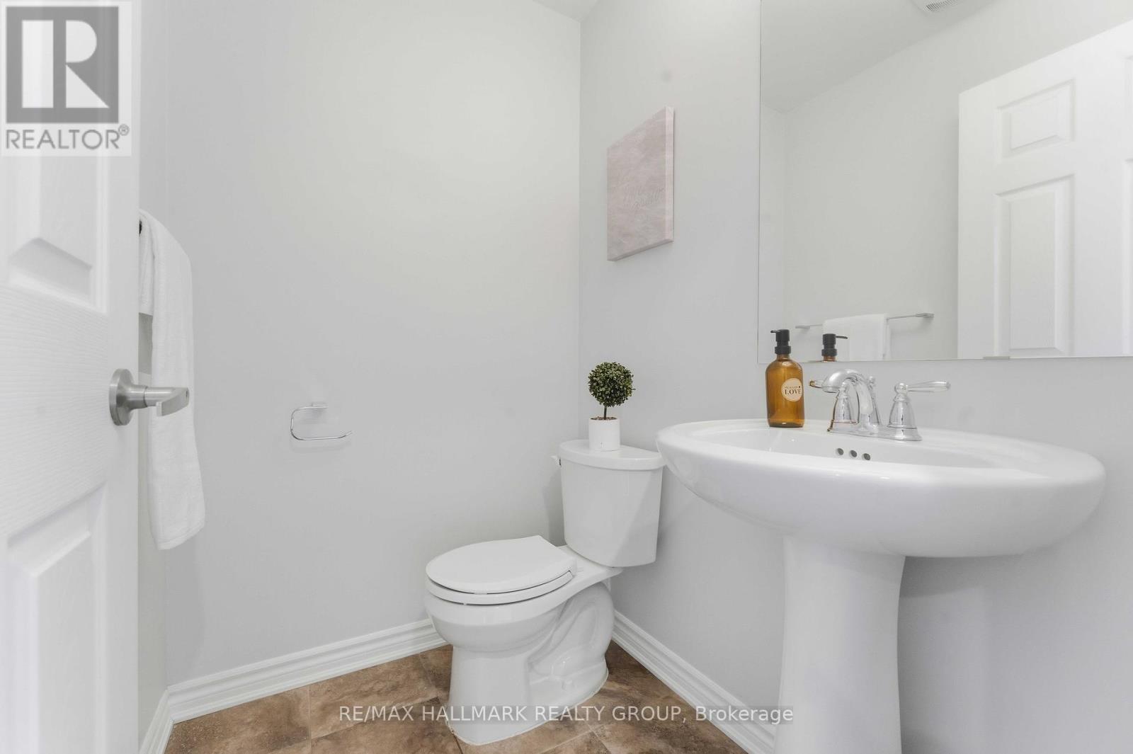 730d Maloja Way
