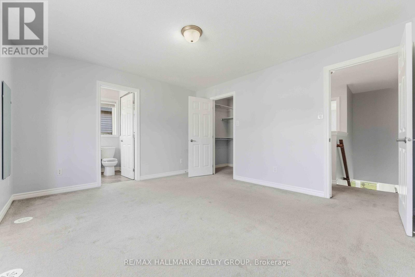 730d Maloja Way