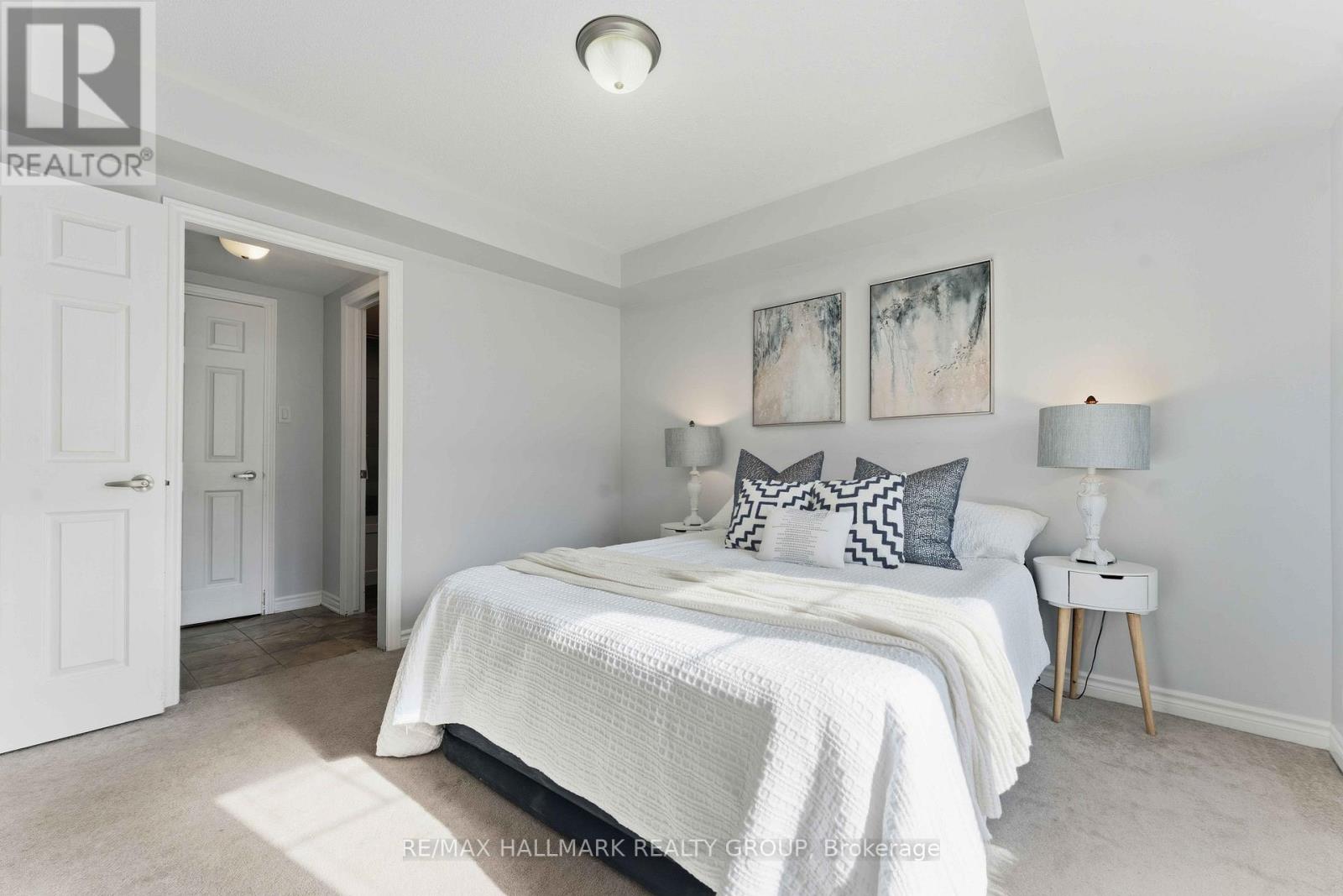 730d Maloja Way
