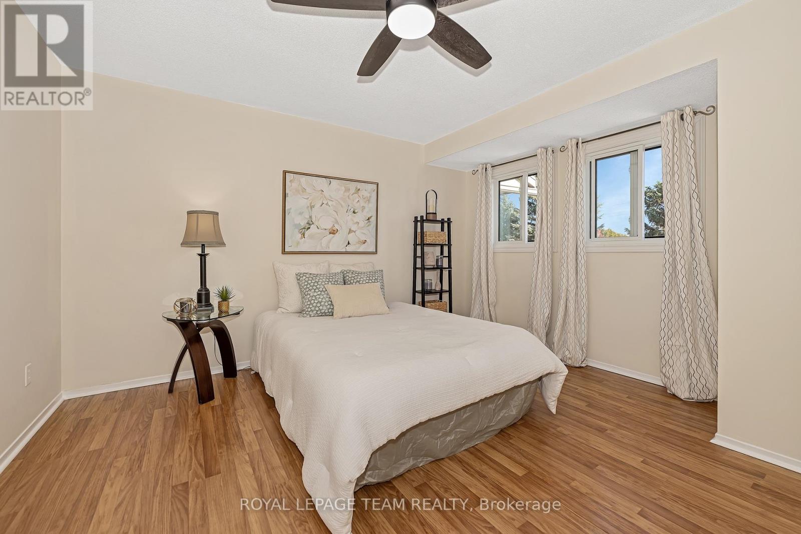 1844 Stonehenge Crescent