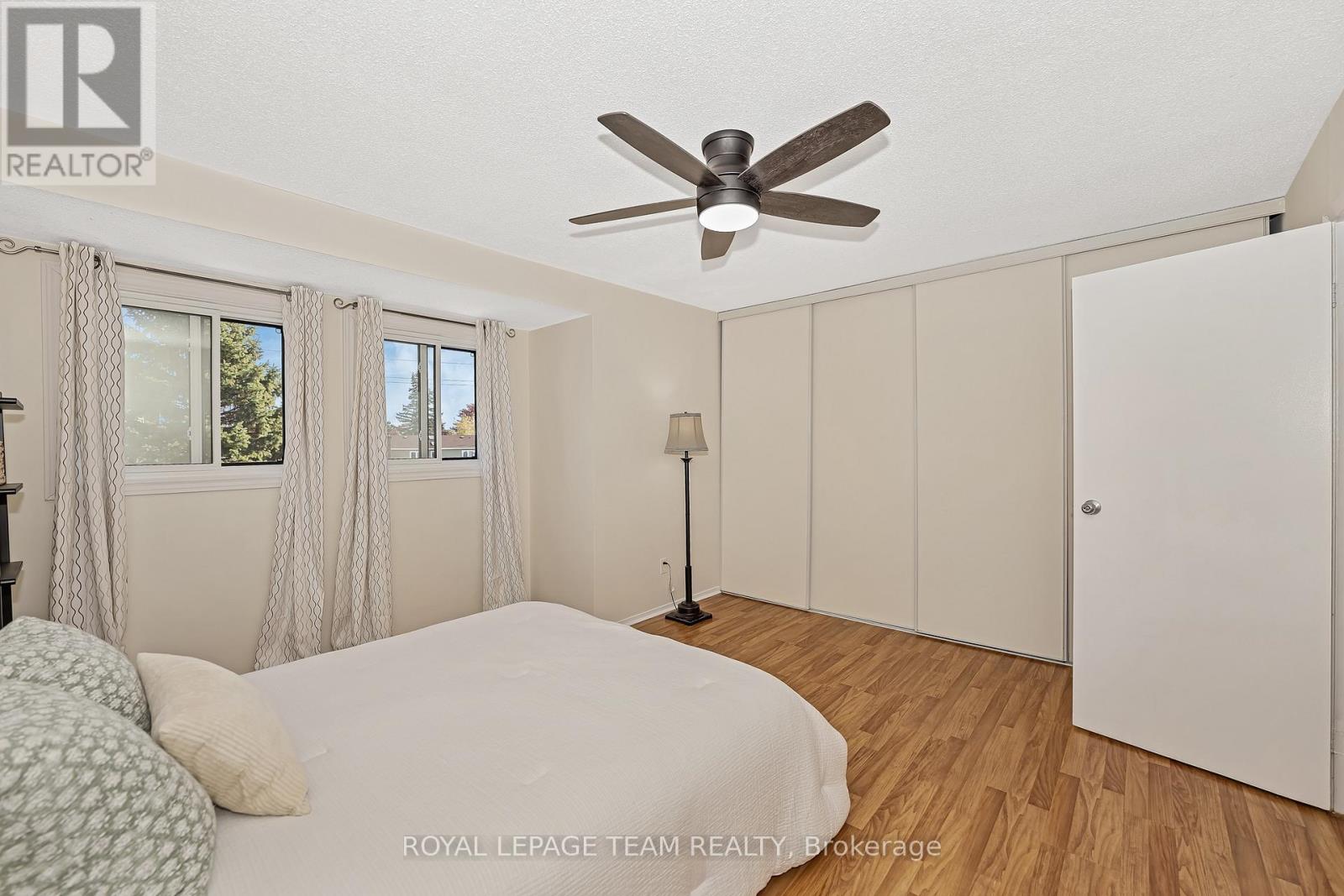1844 Stonehenge Crescent