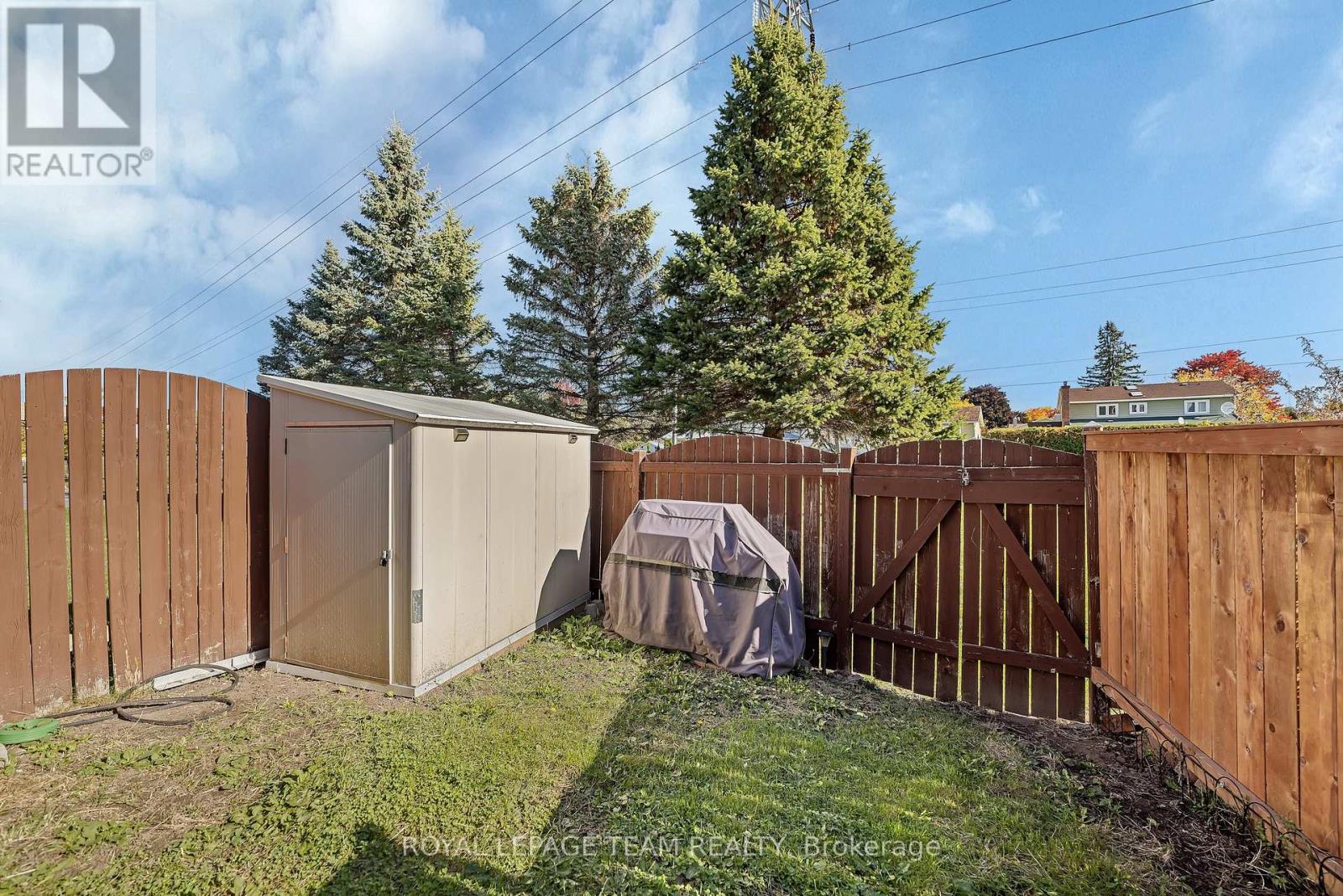 1844 Stonehenge Crescent