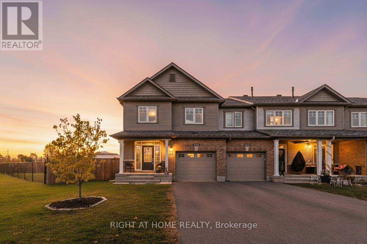 177 Bandelier Way