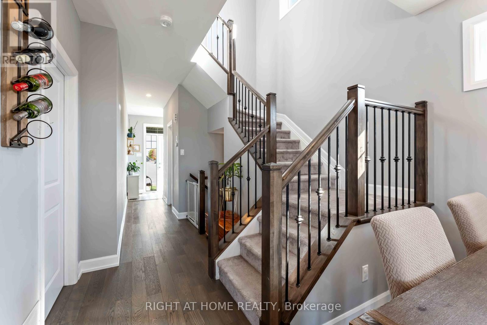 177 Bandelier Way