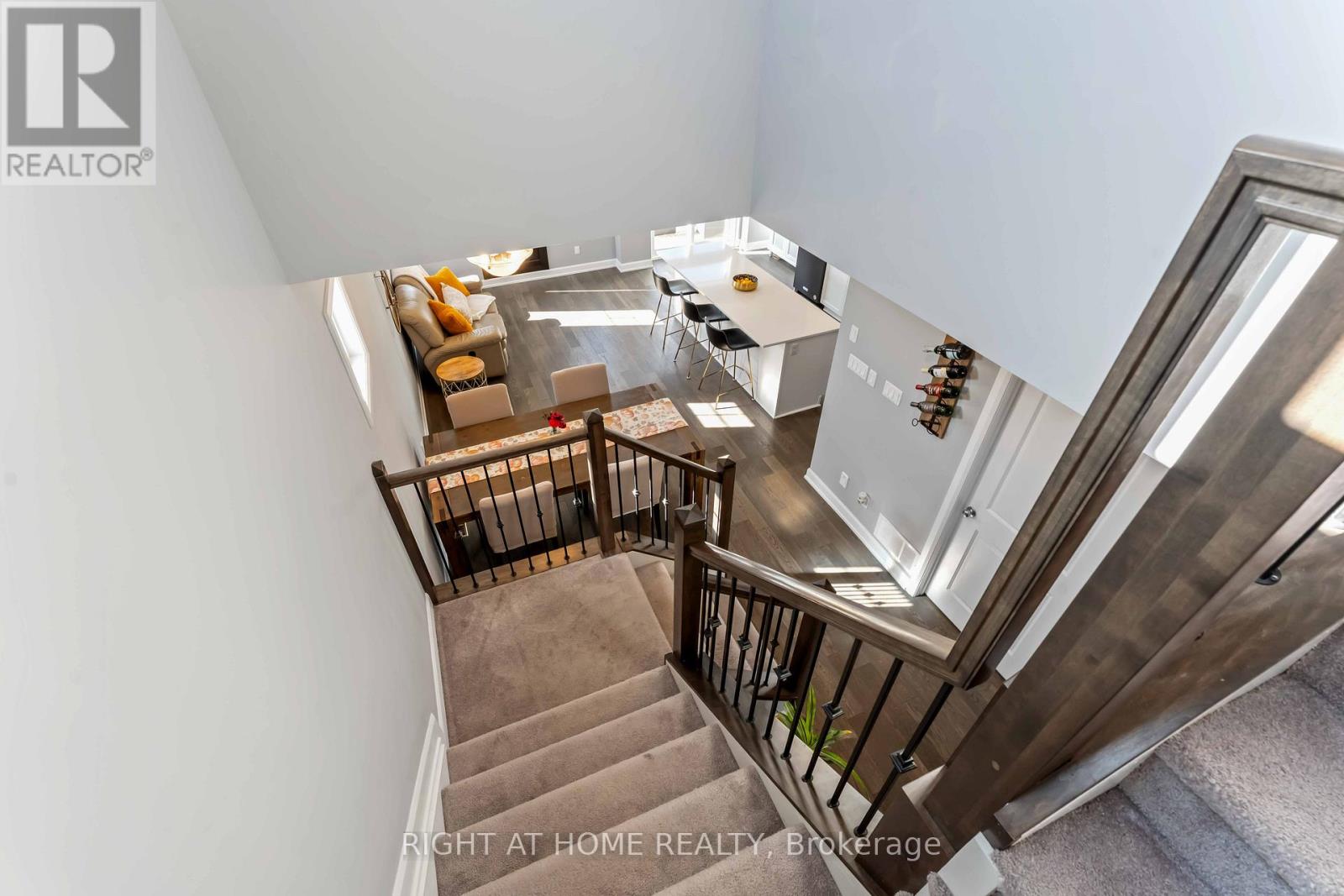 177 Bandelier Way