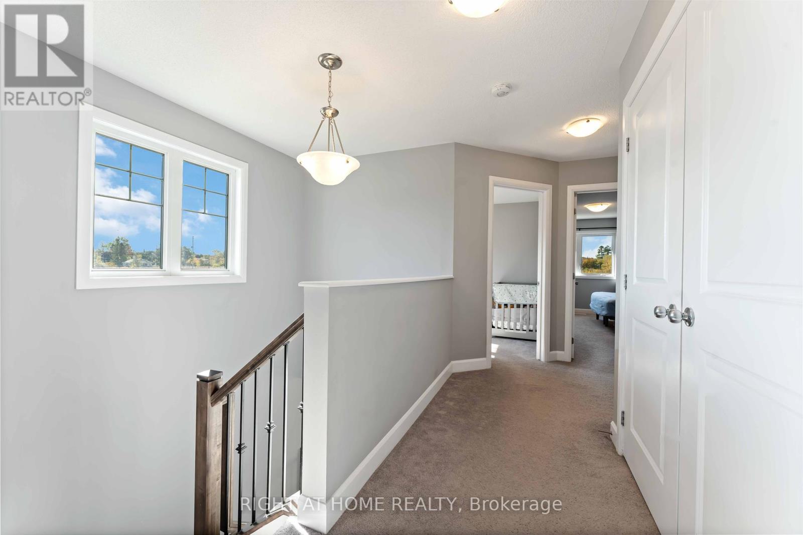 177 Bandelier Way