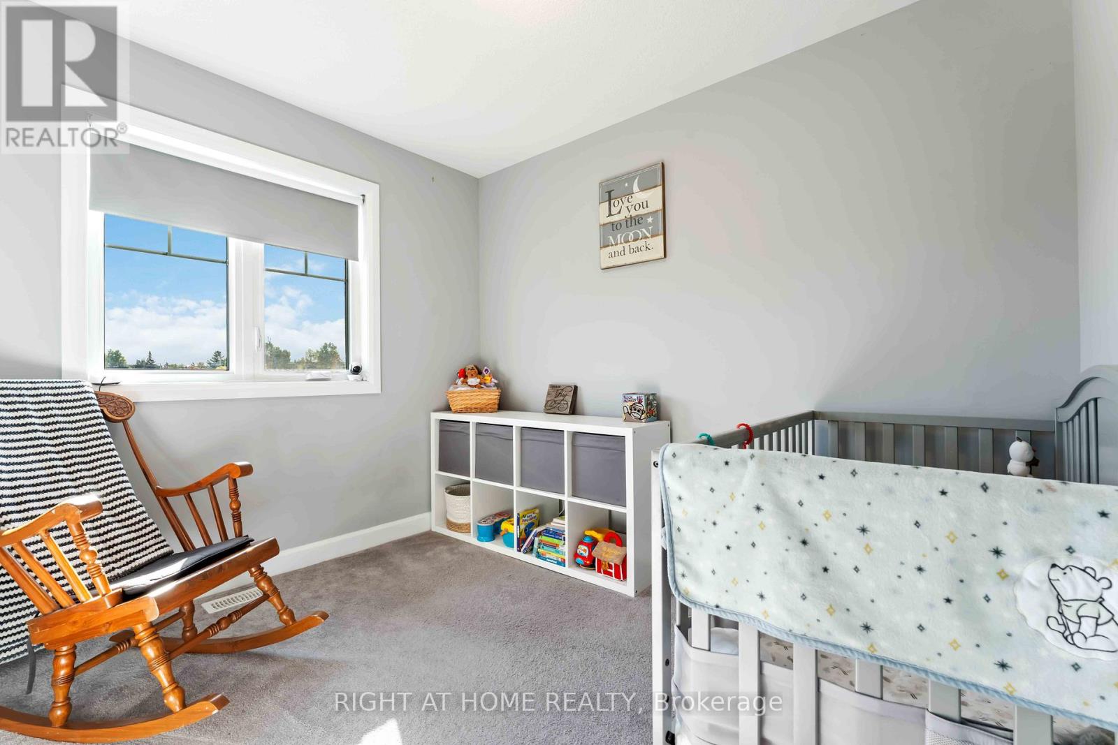 177 Bandelier Way